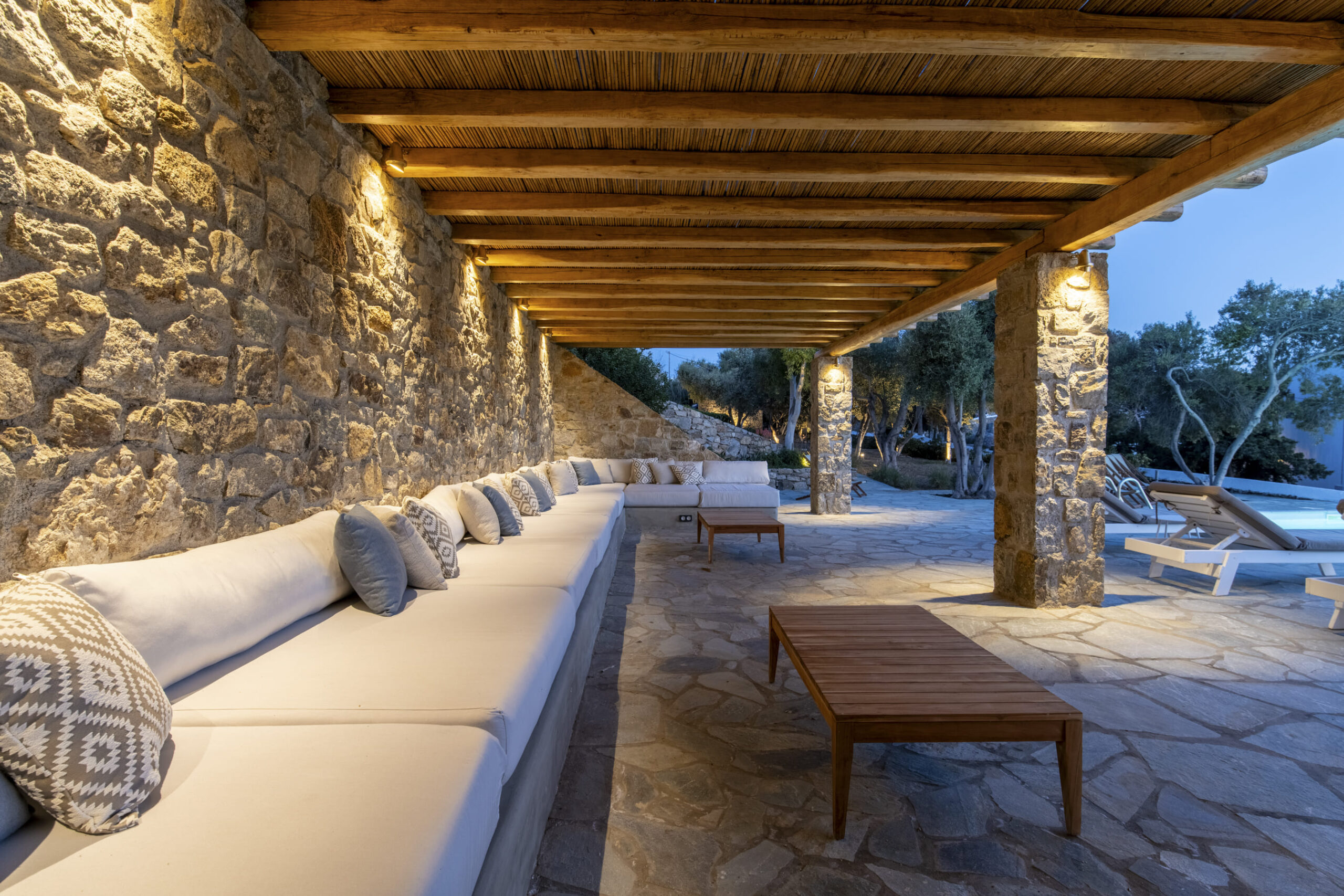 Villa Image