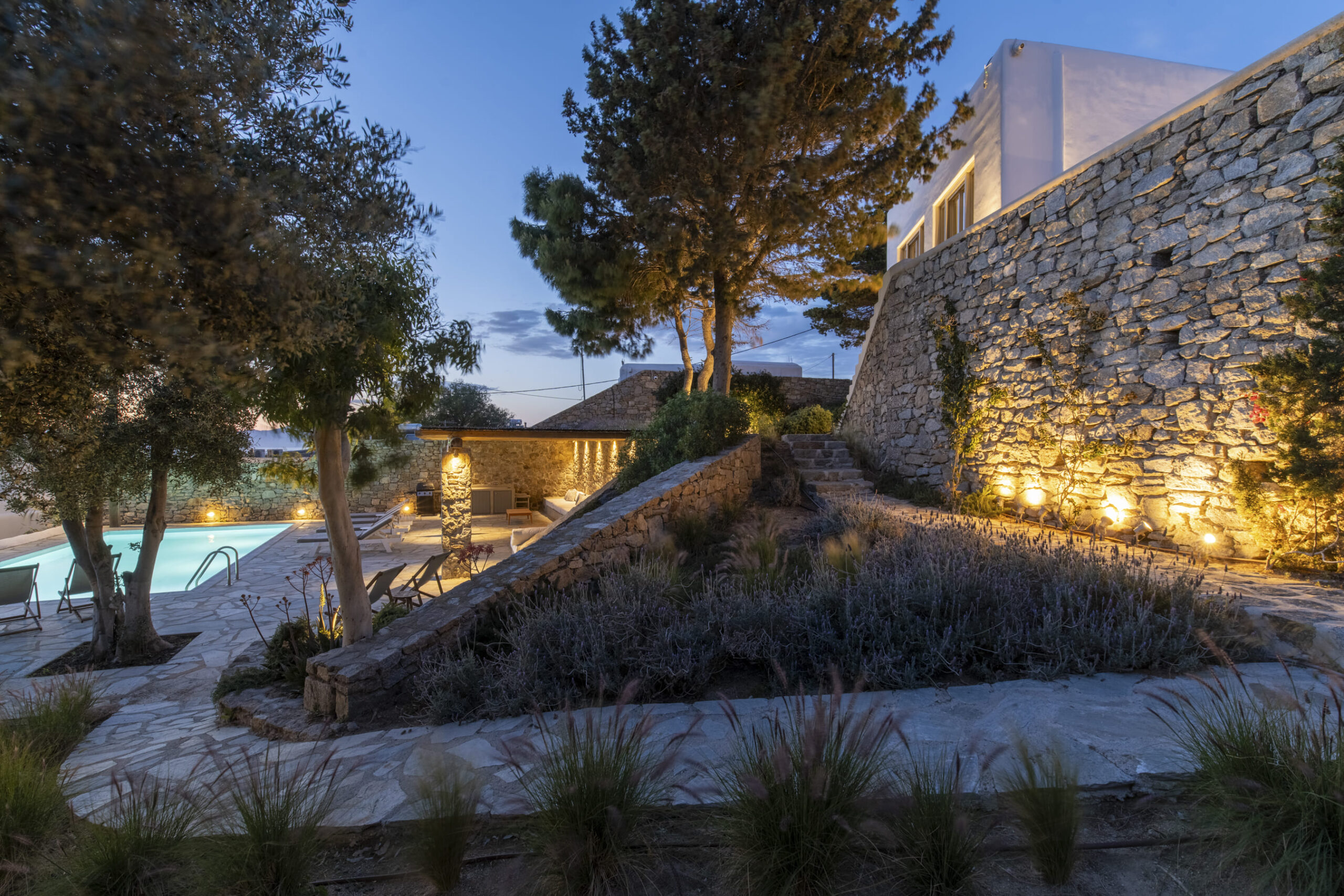 Villa Image