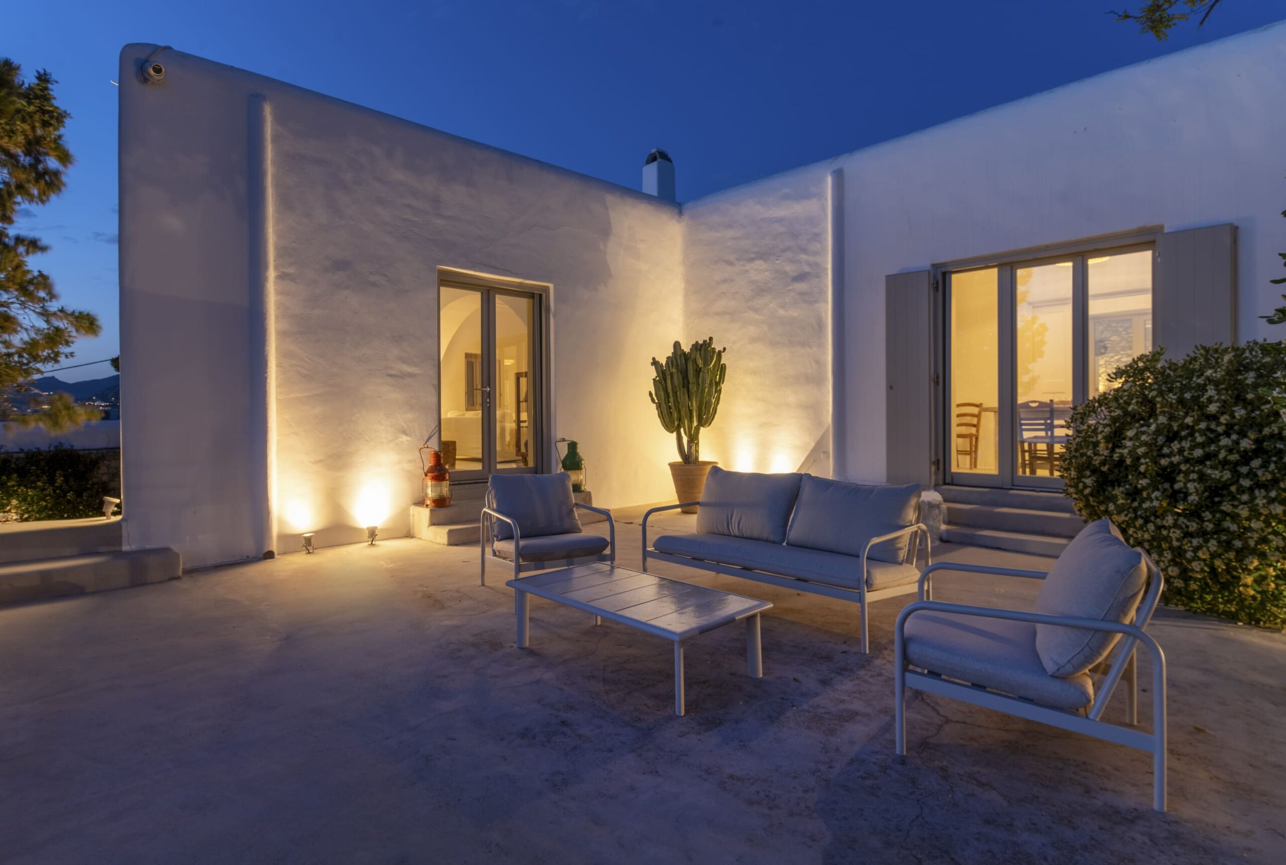 Villa Image