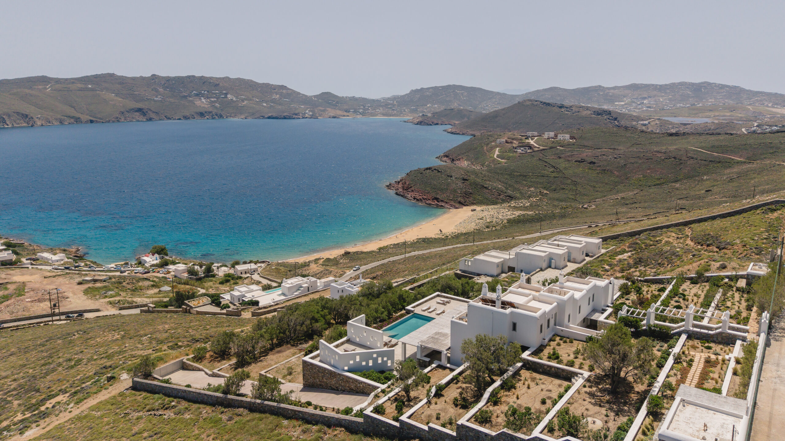 Villa Image