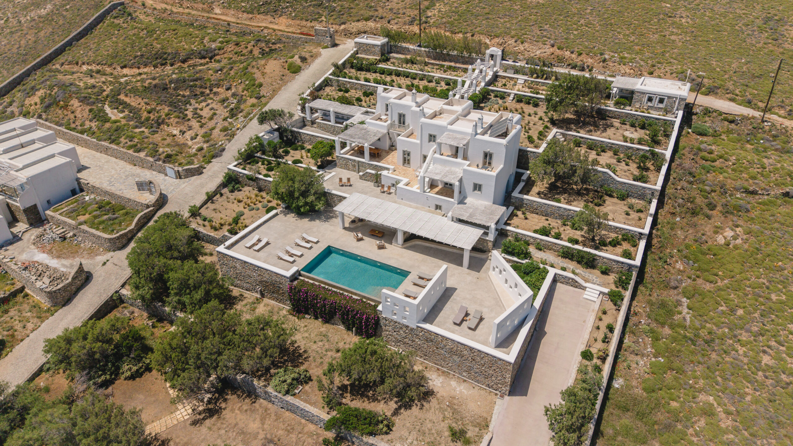 Villa Image