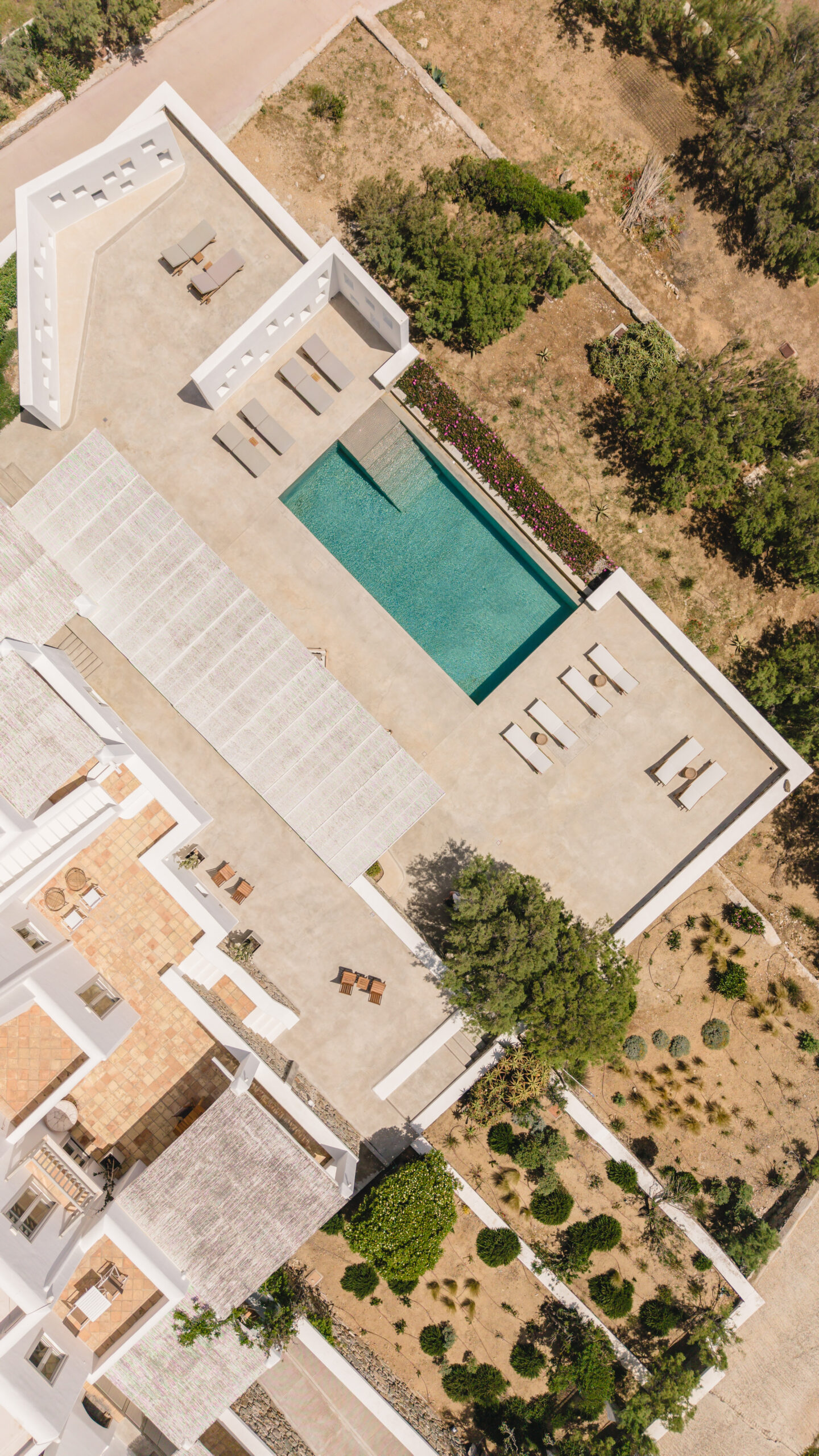 Villa Image