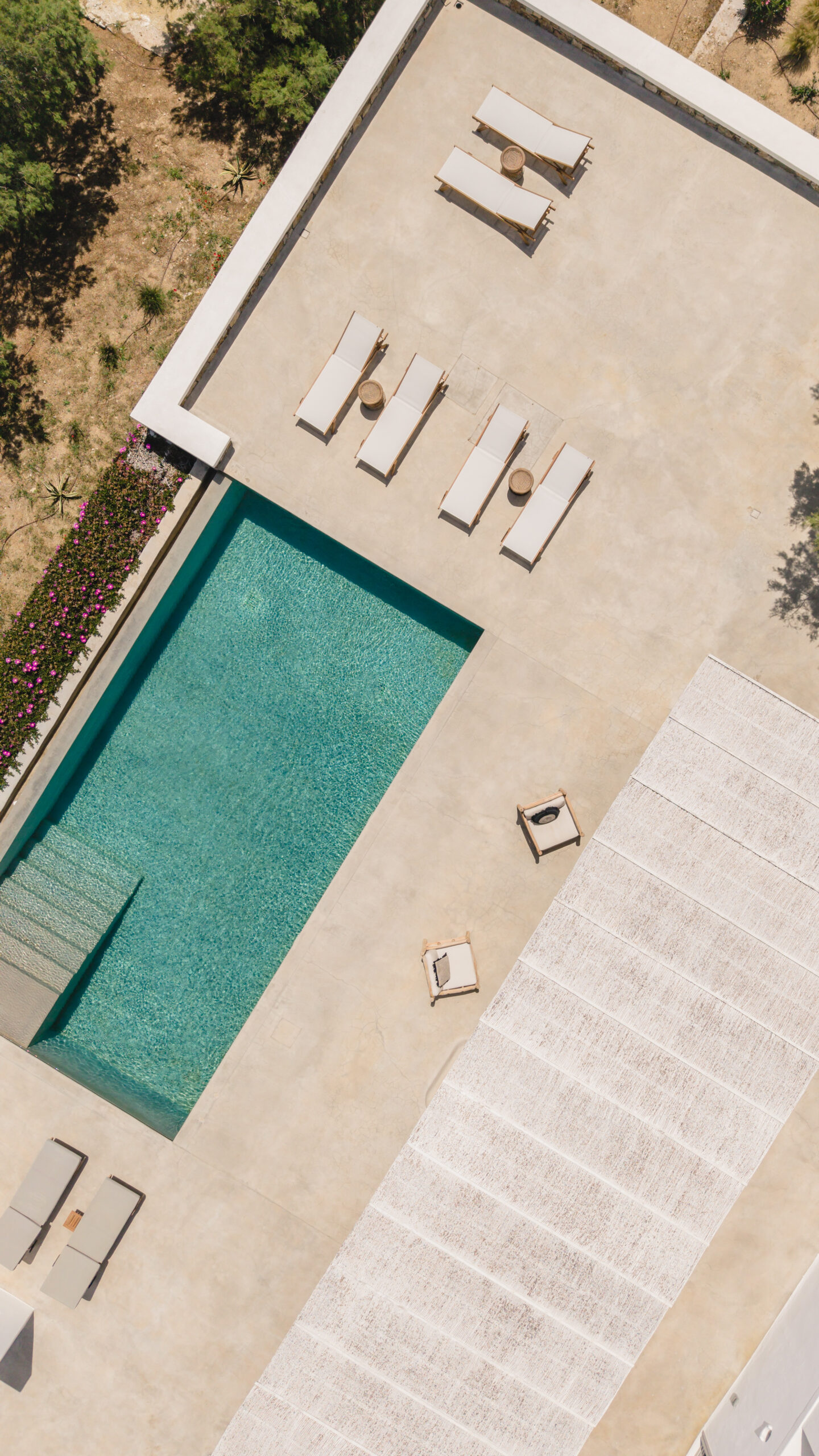 Villa Image