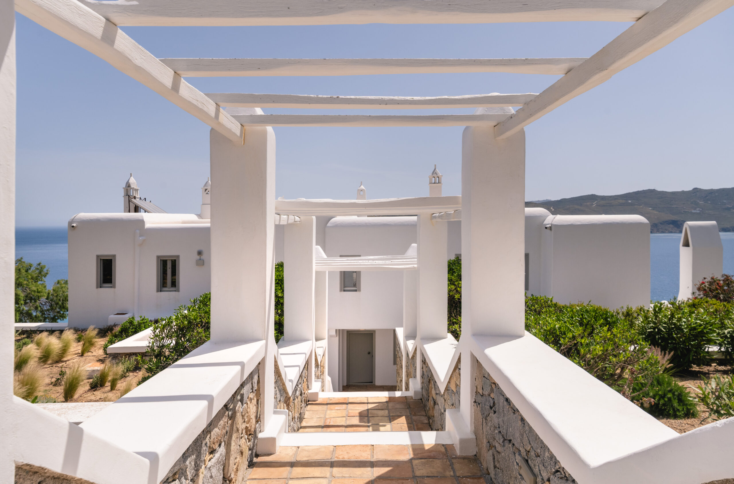 Villa Image