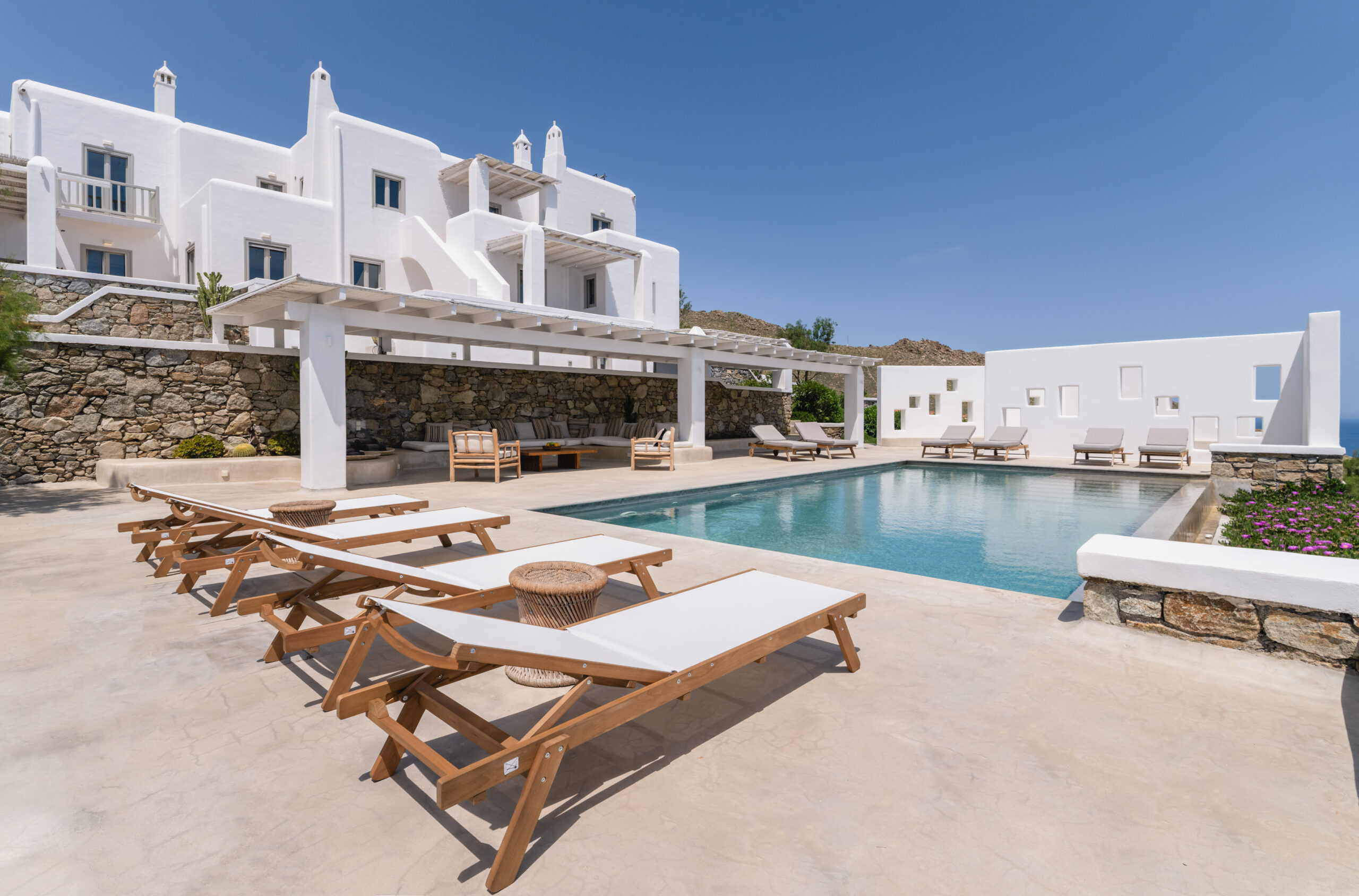 Villa Image
