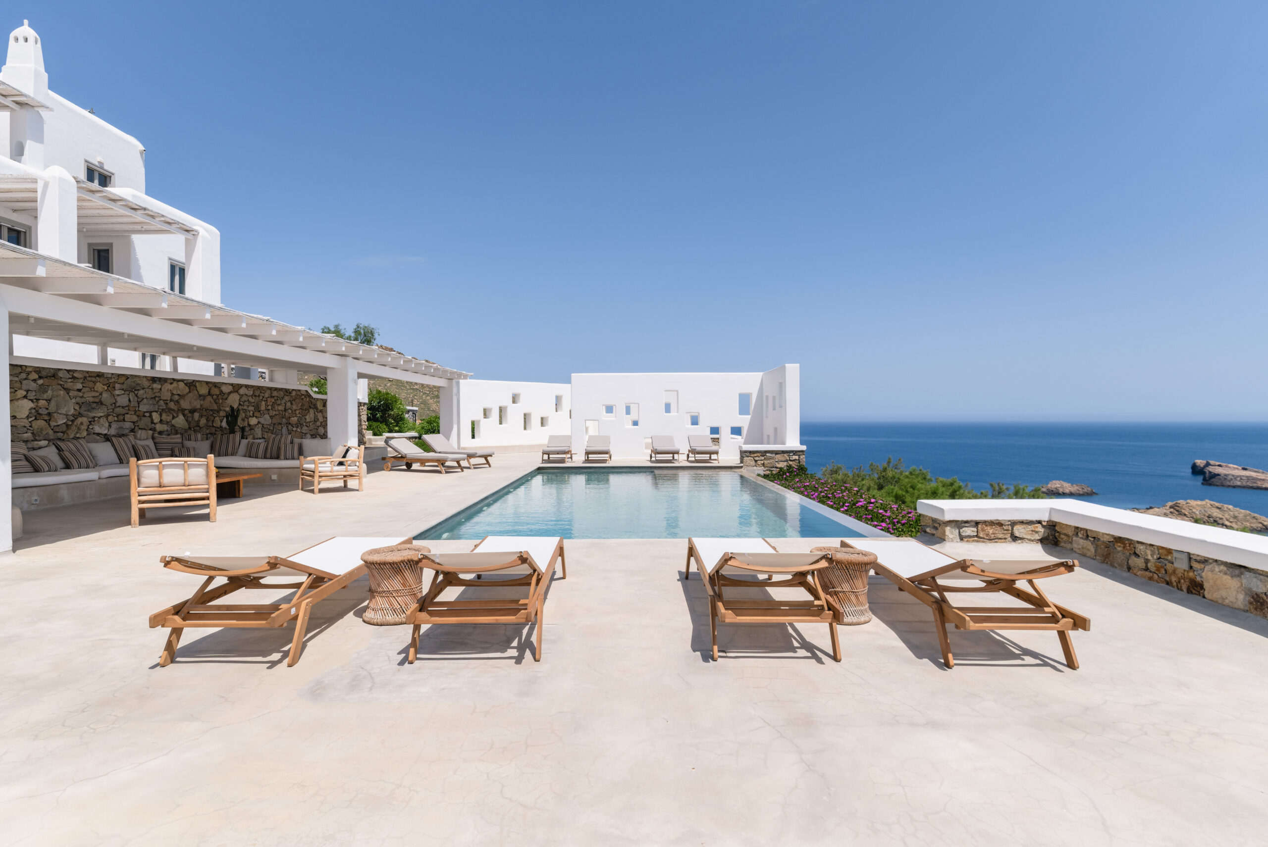 Villa Image