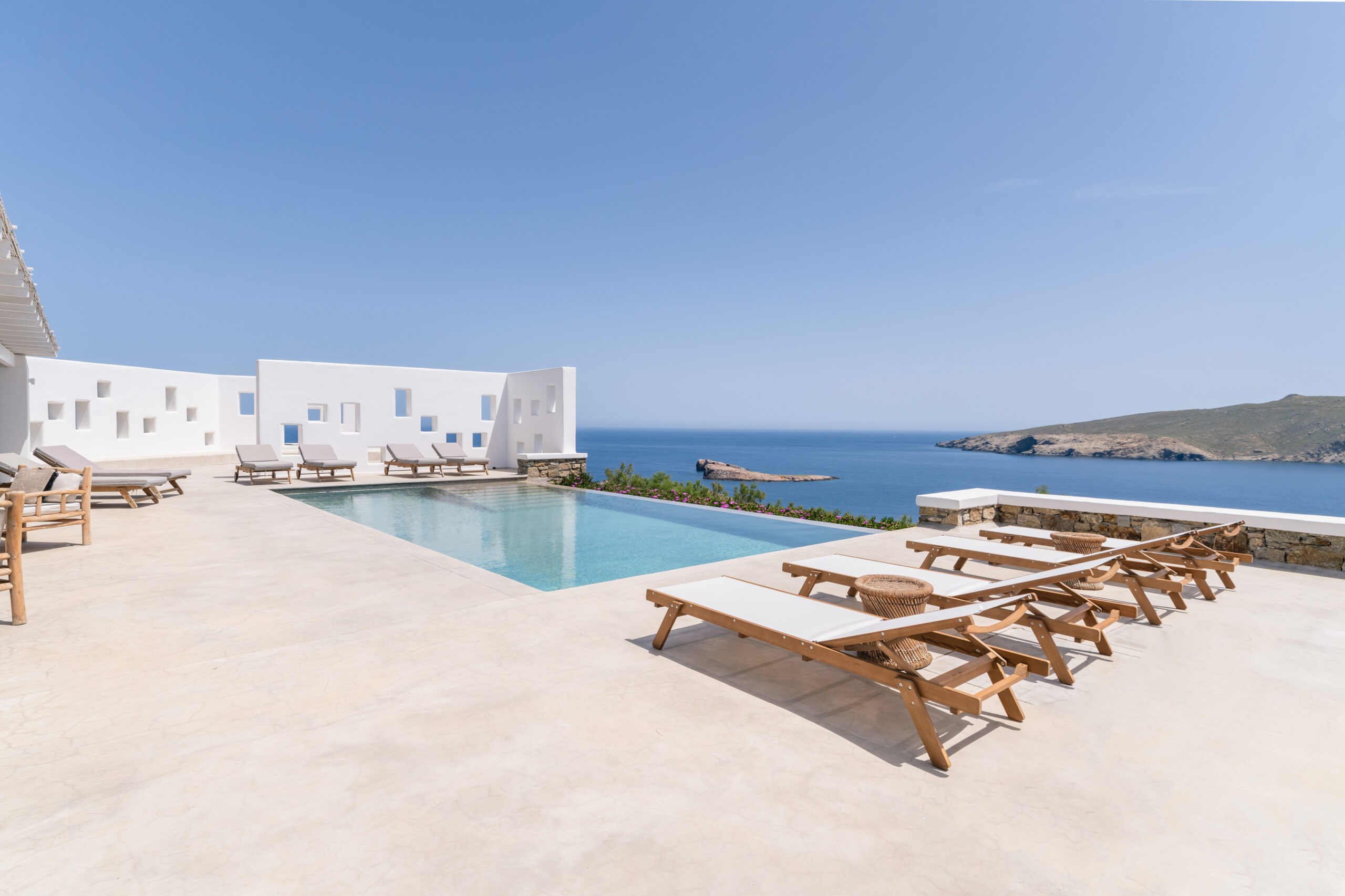 Villa Image