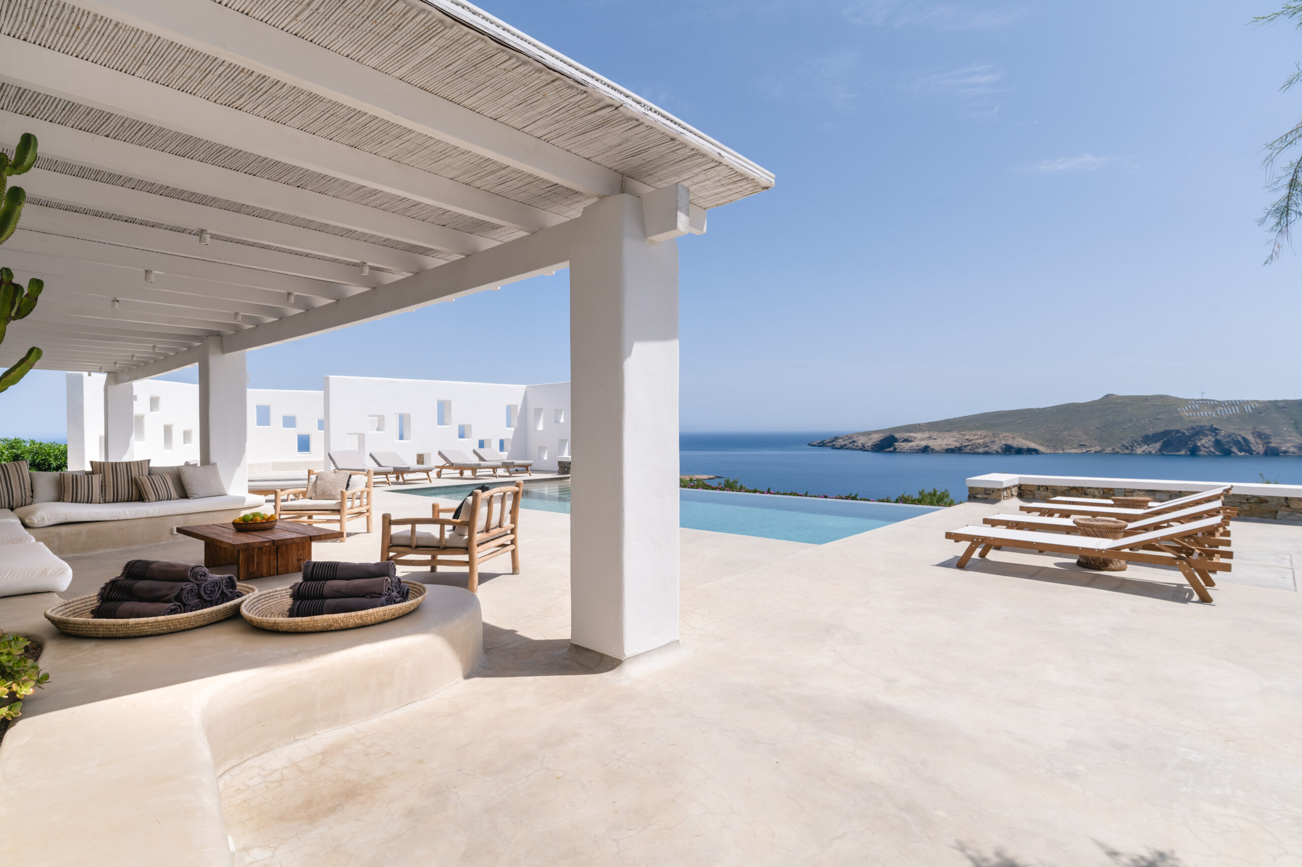 Villa Image