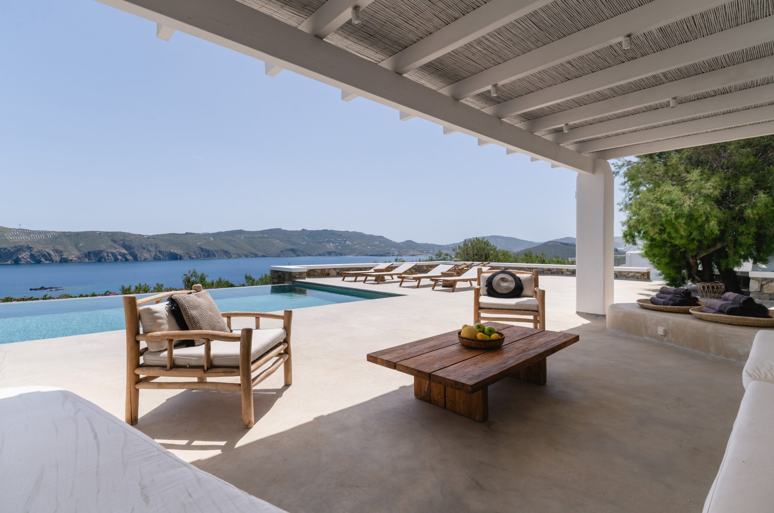 Villa Image