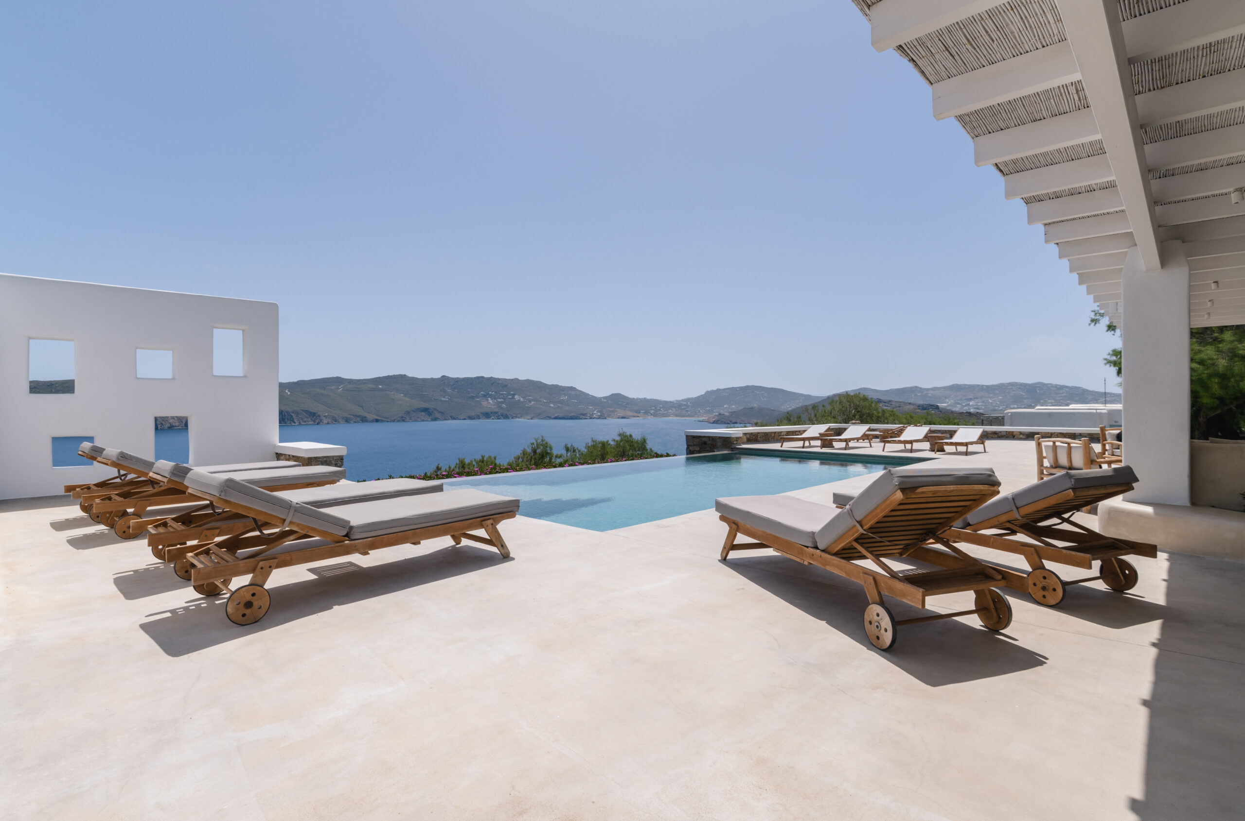 Villa Image