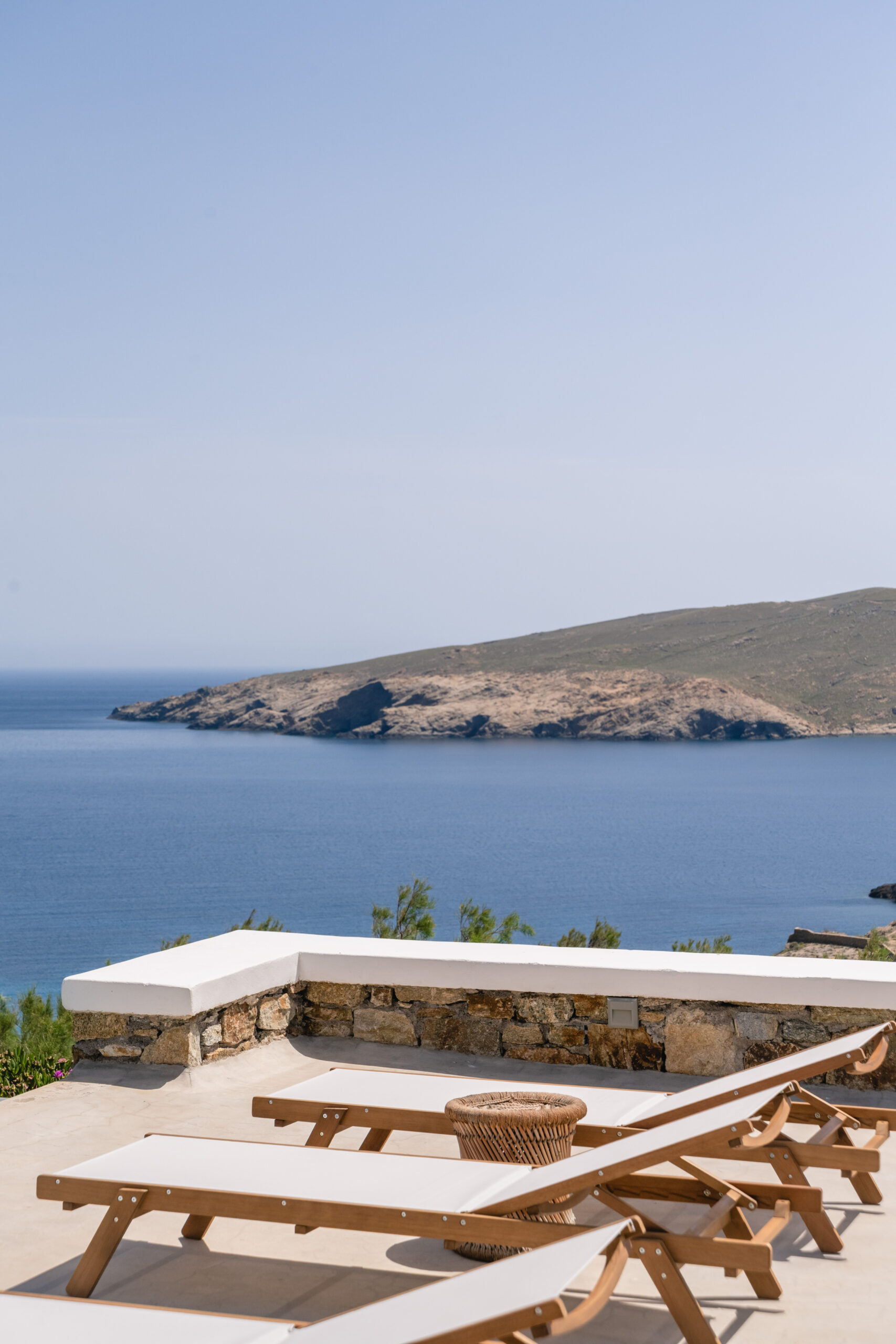 Villa Image