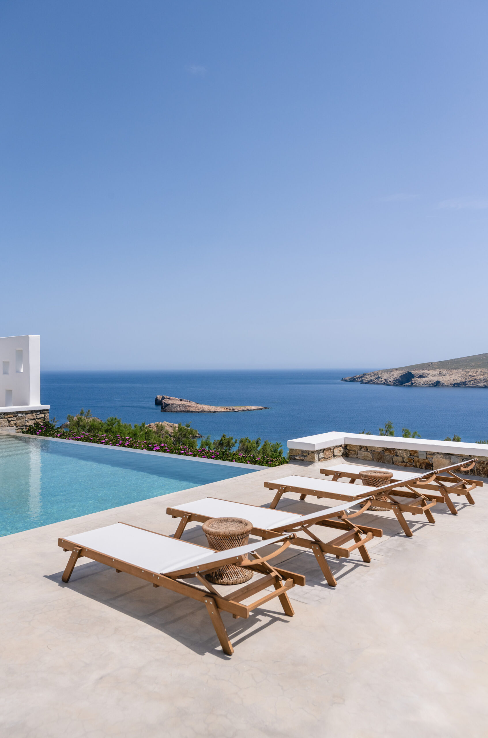 Villa Image