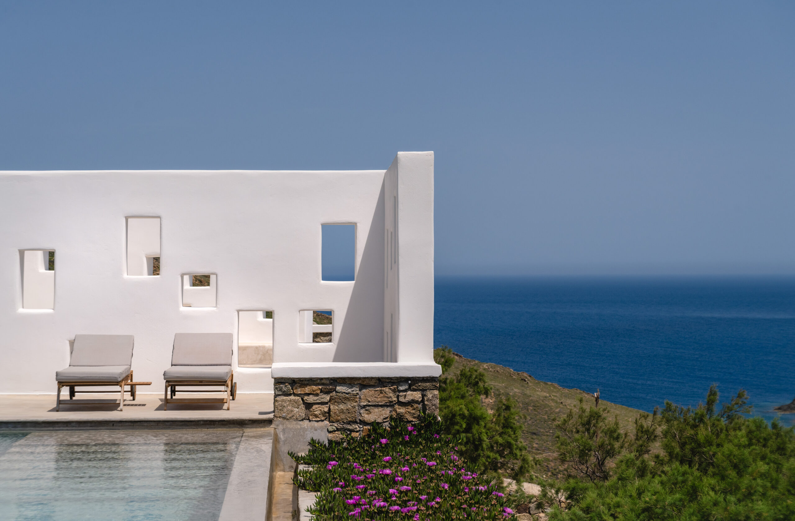 Villa Image