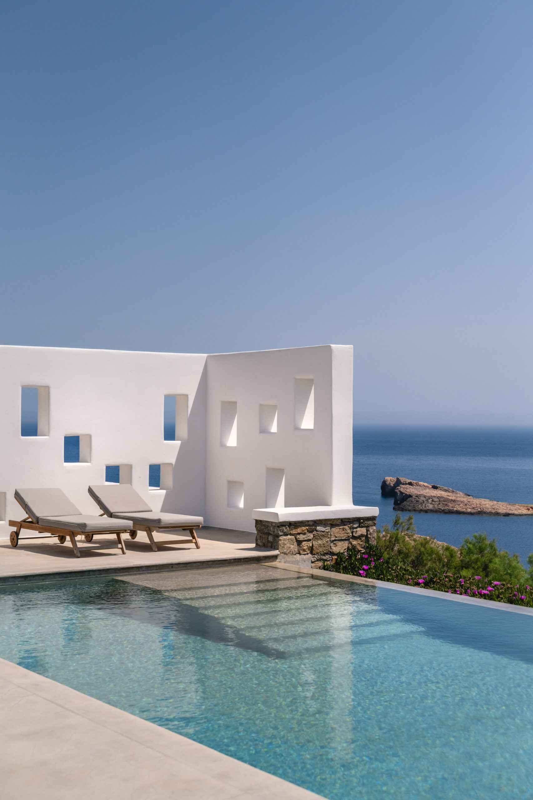 Villa Image