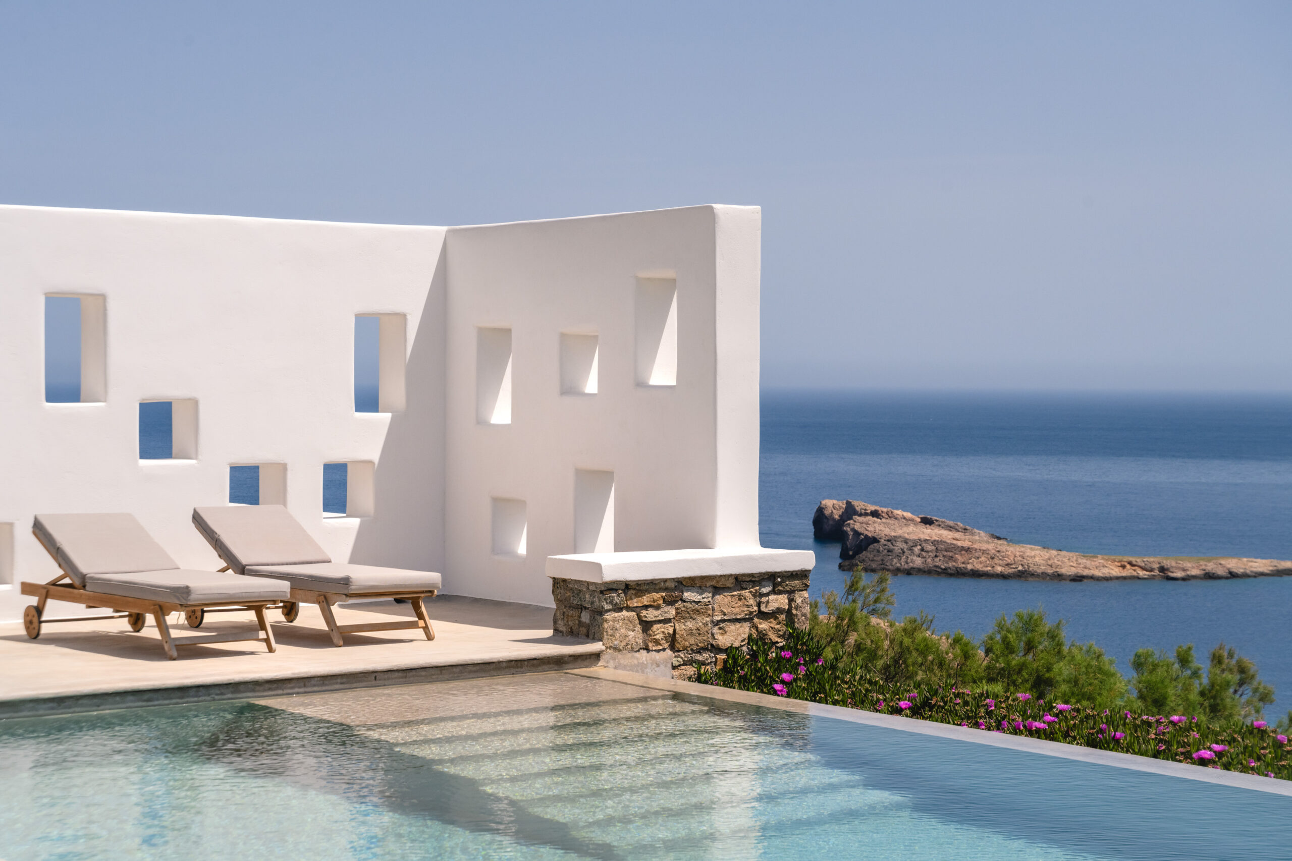 Villa Image