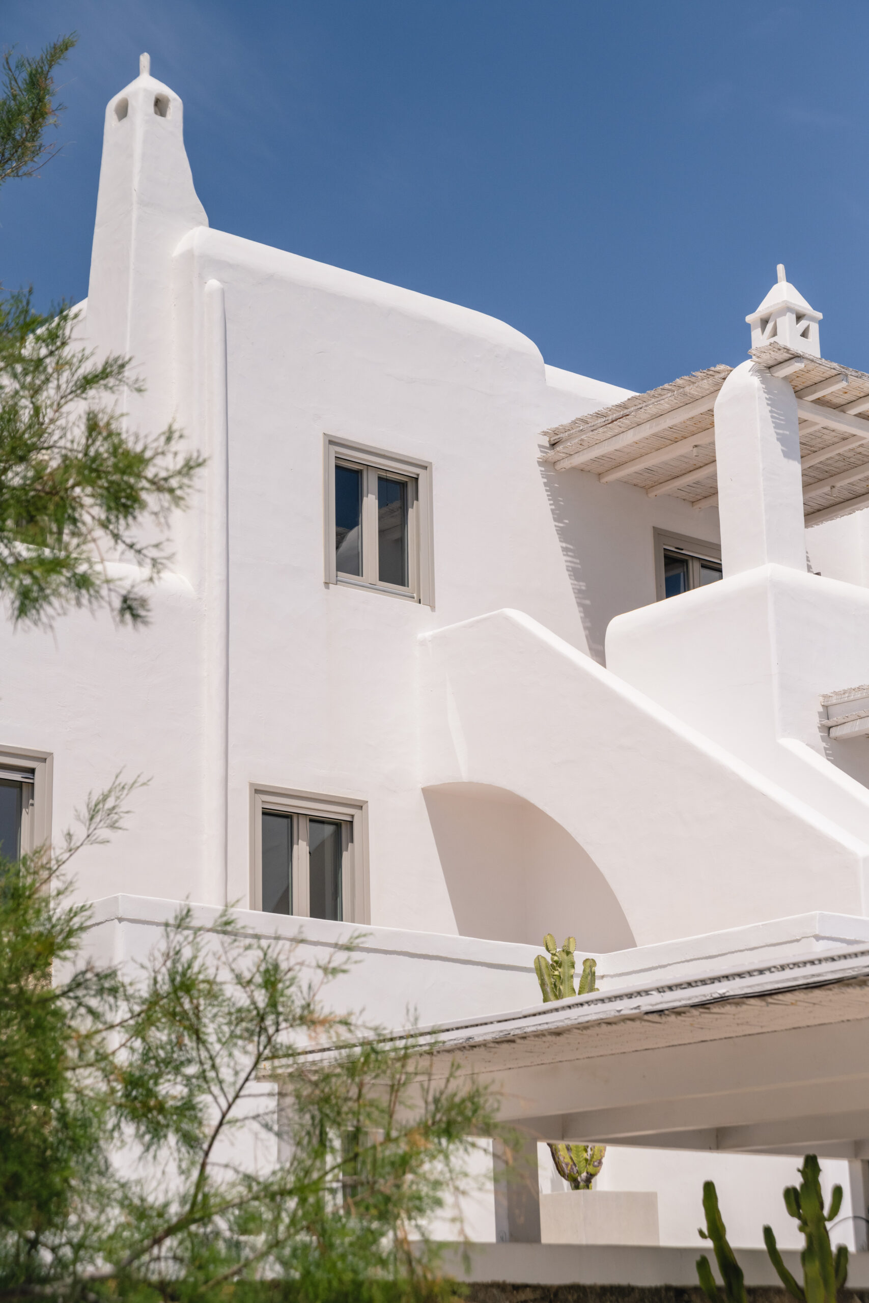 Villa Image