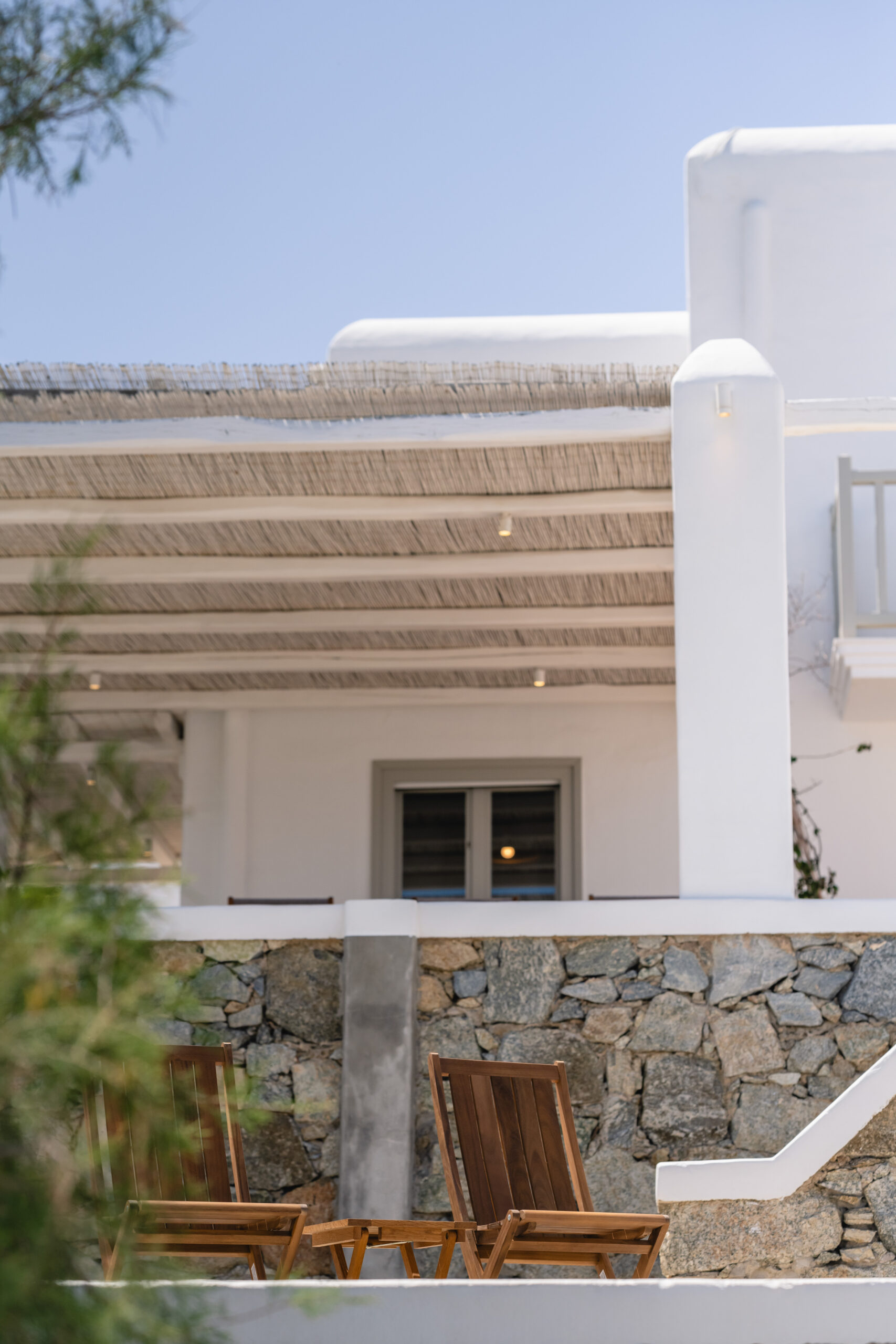 Villa Image