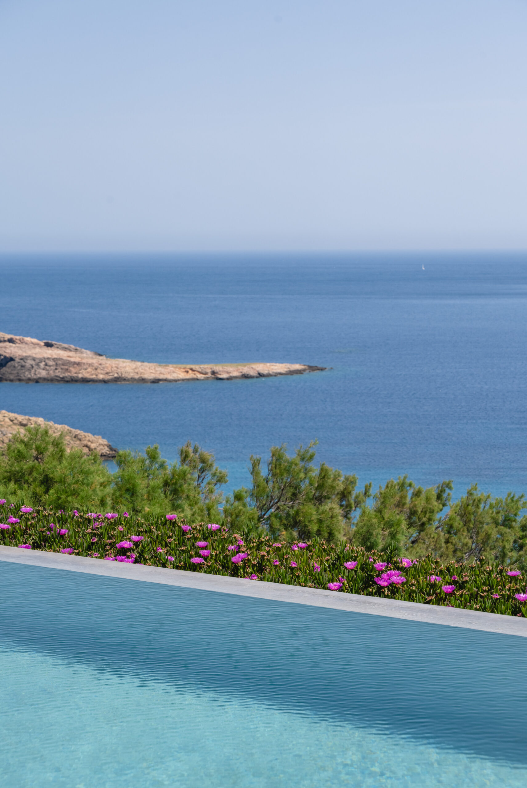 Villa Image