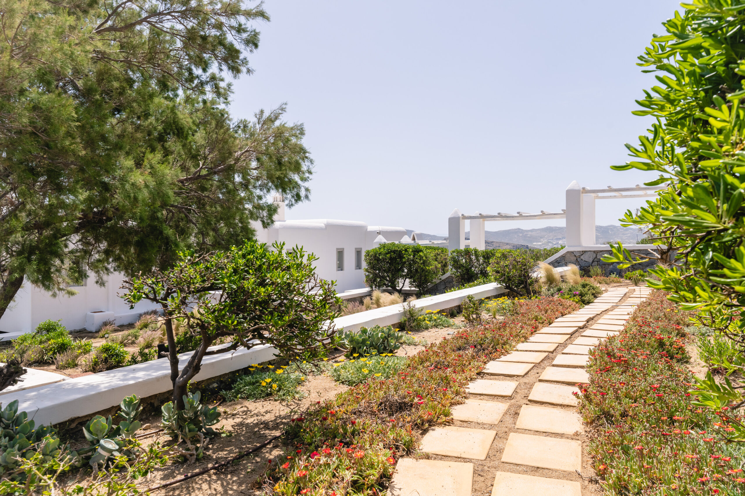 Villa Image