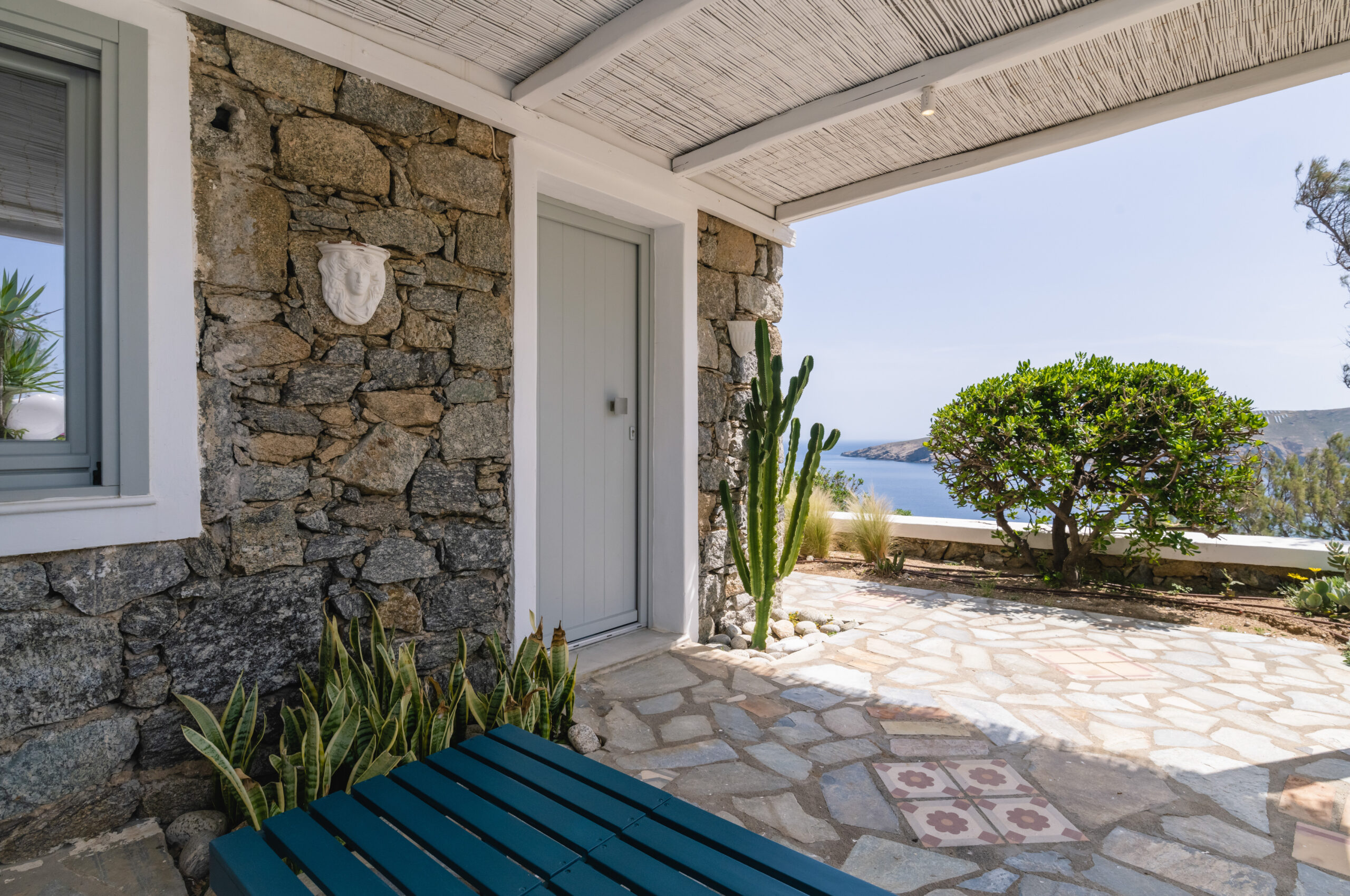 Villa Image