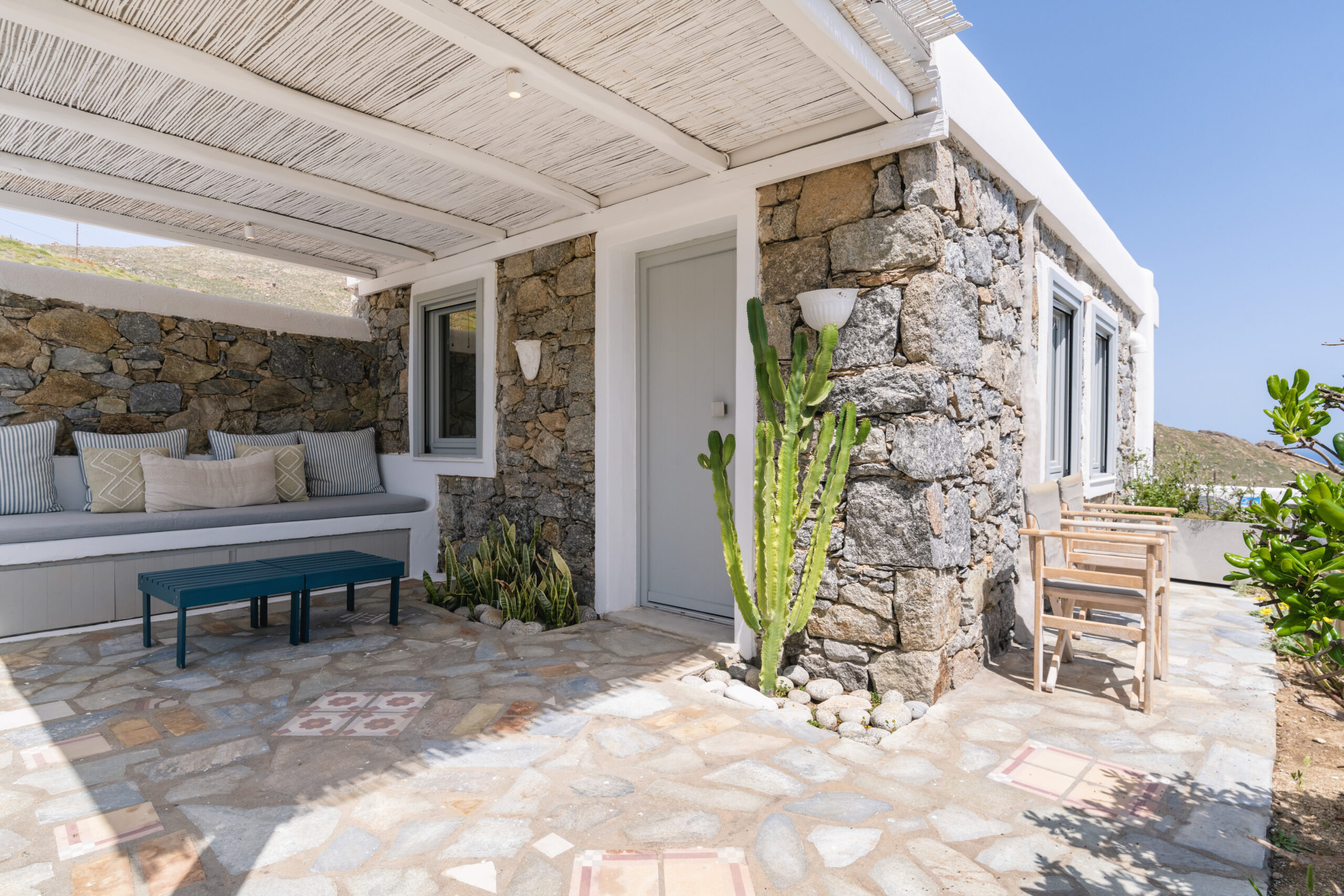 Villa Image