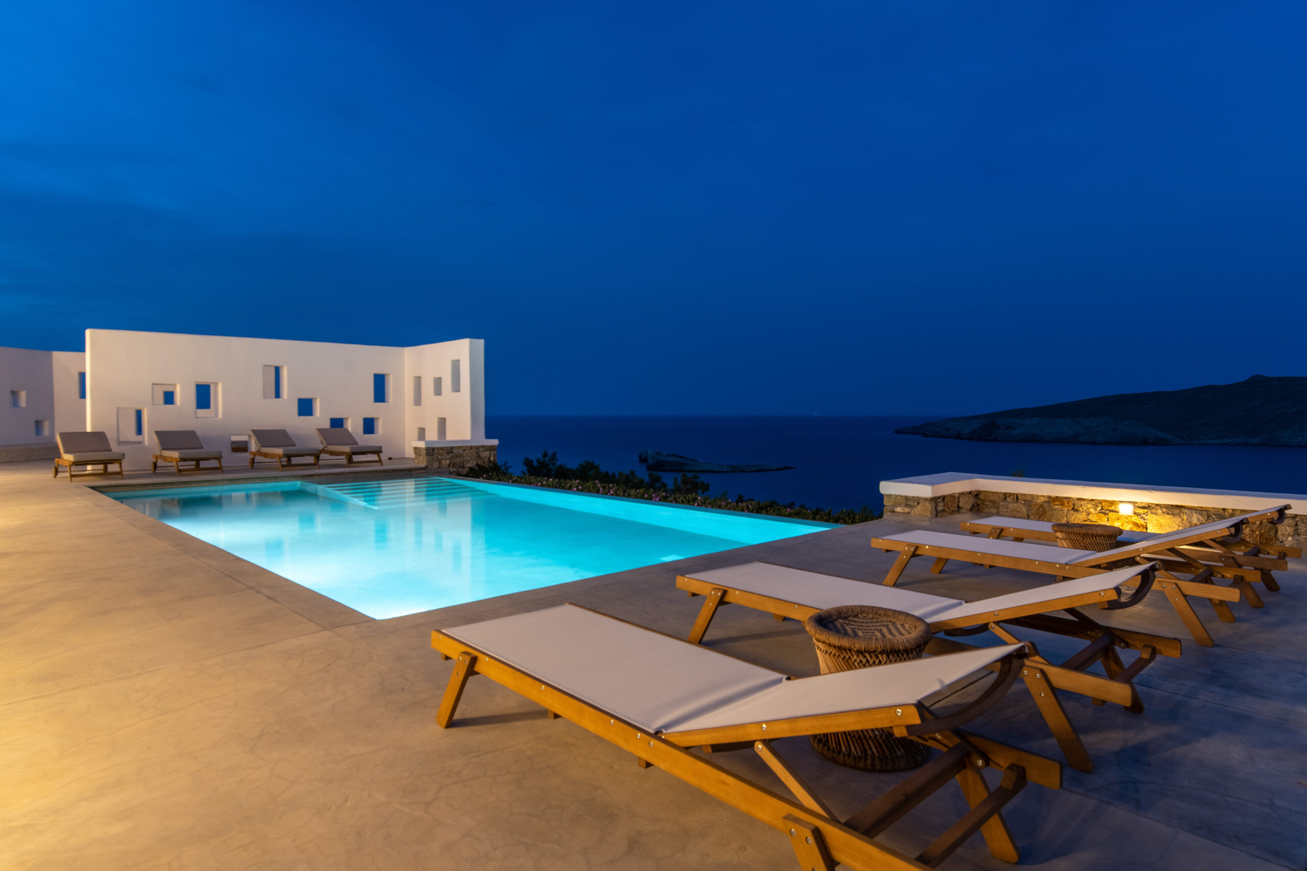 Villa Image