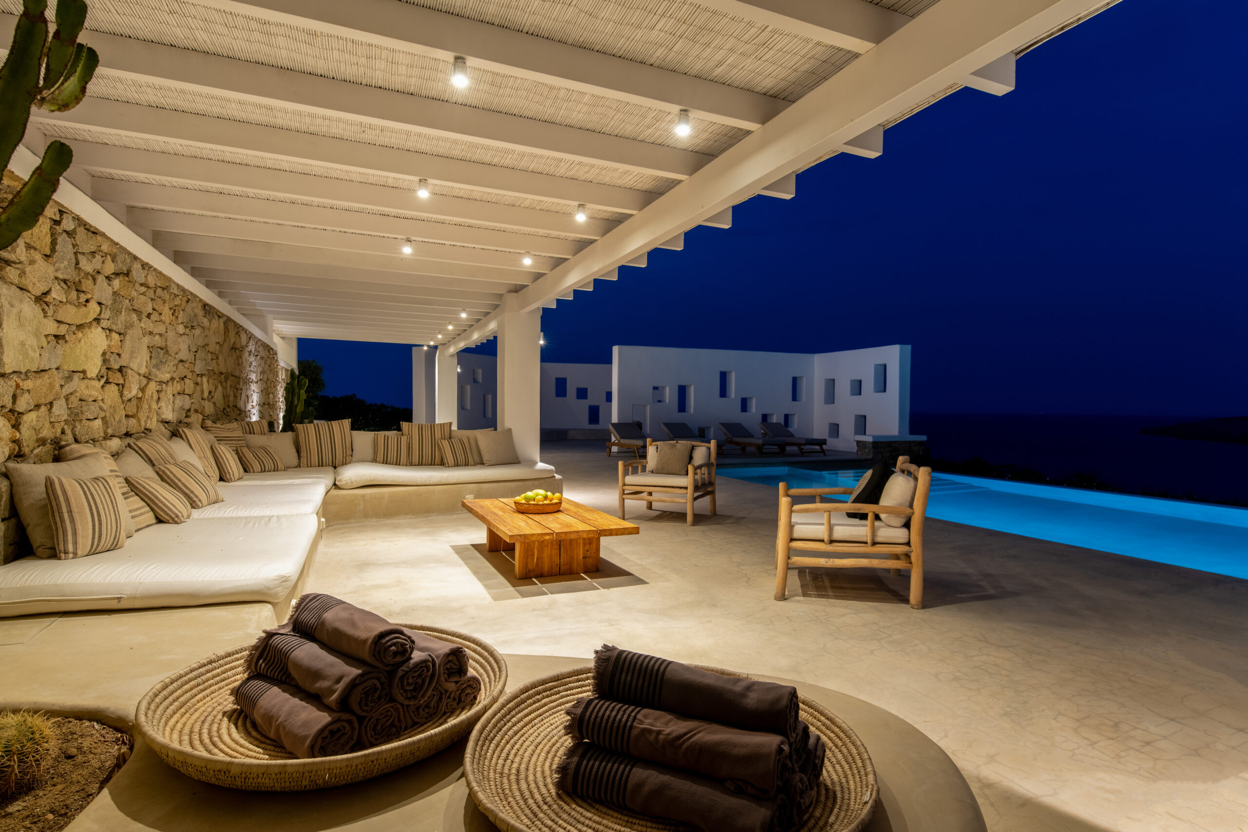 Villa Image