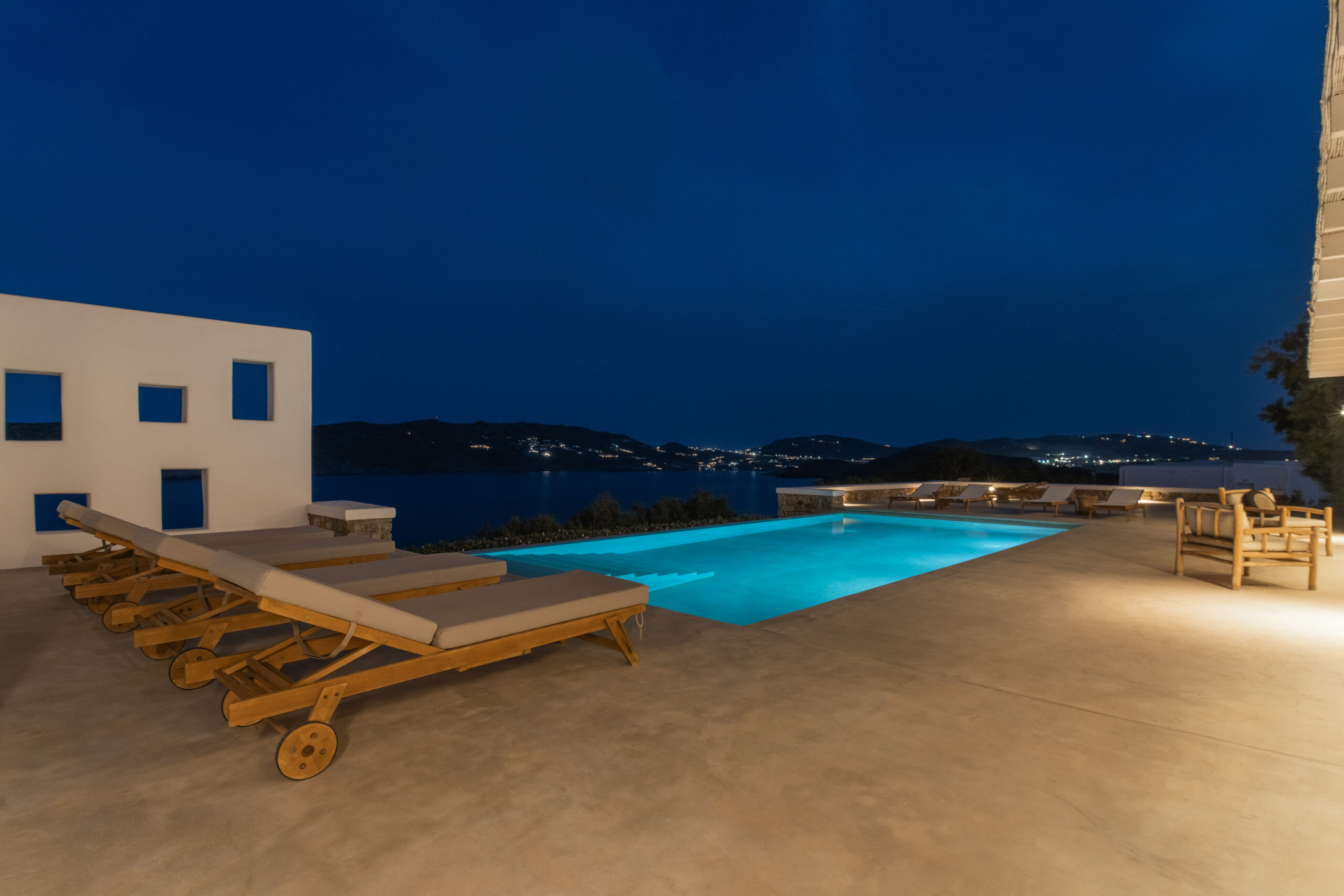 Villa Image