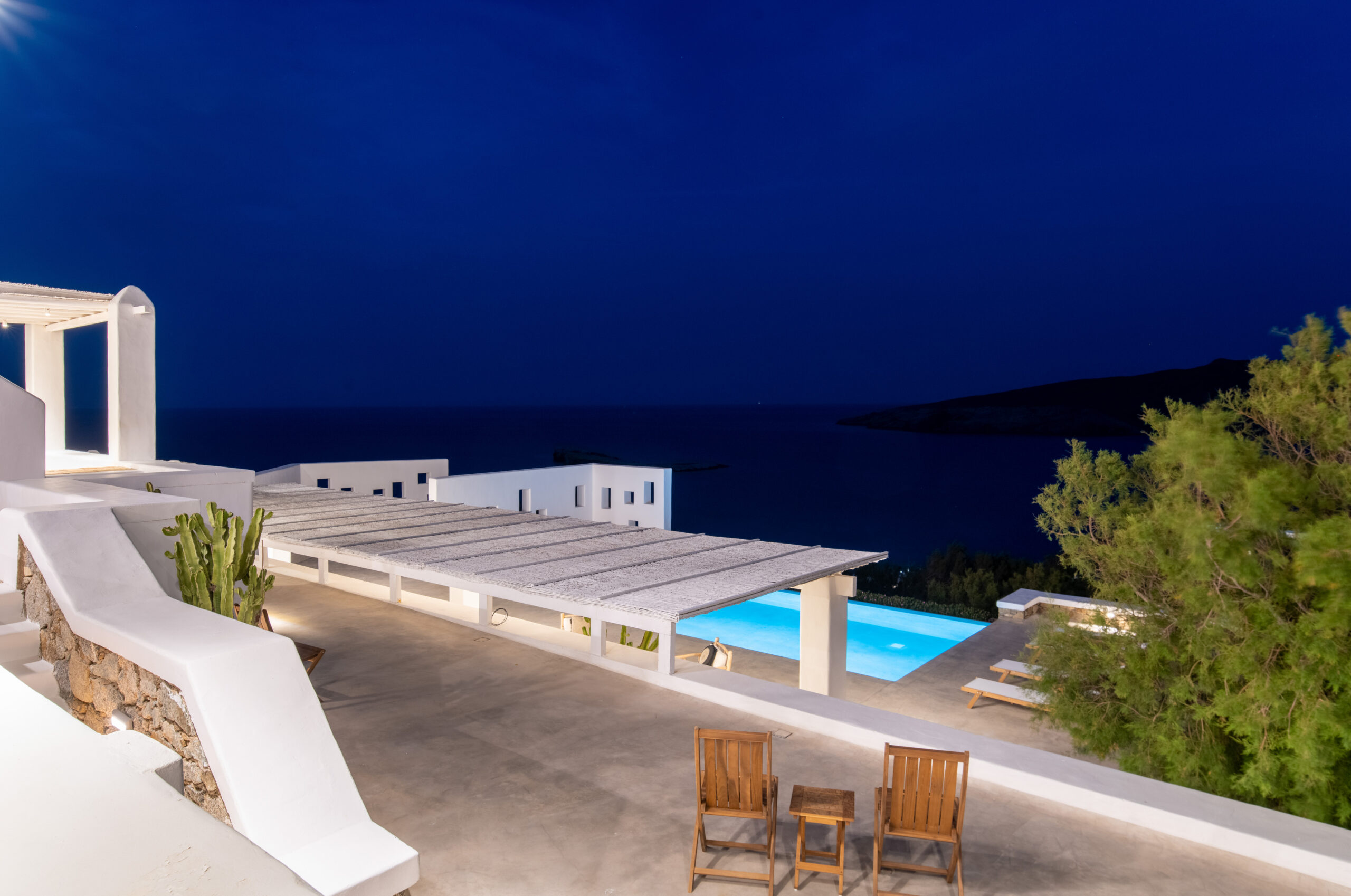 Villa Image
