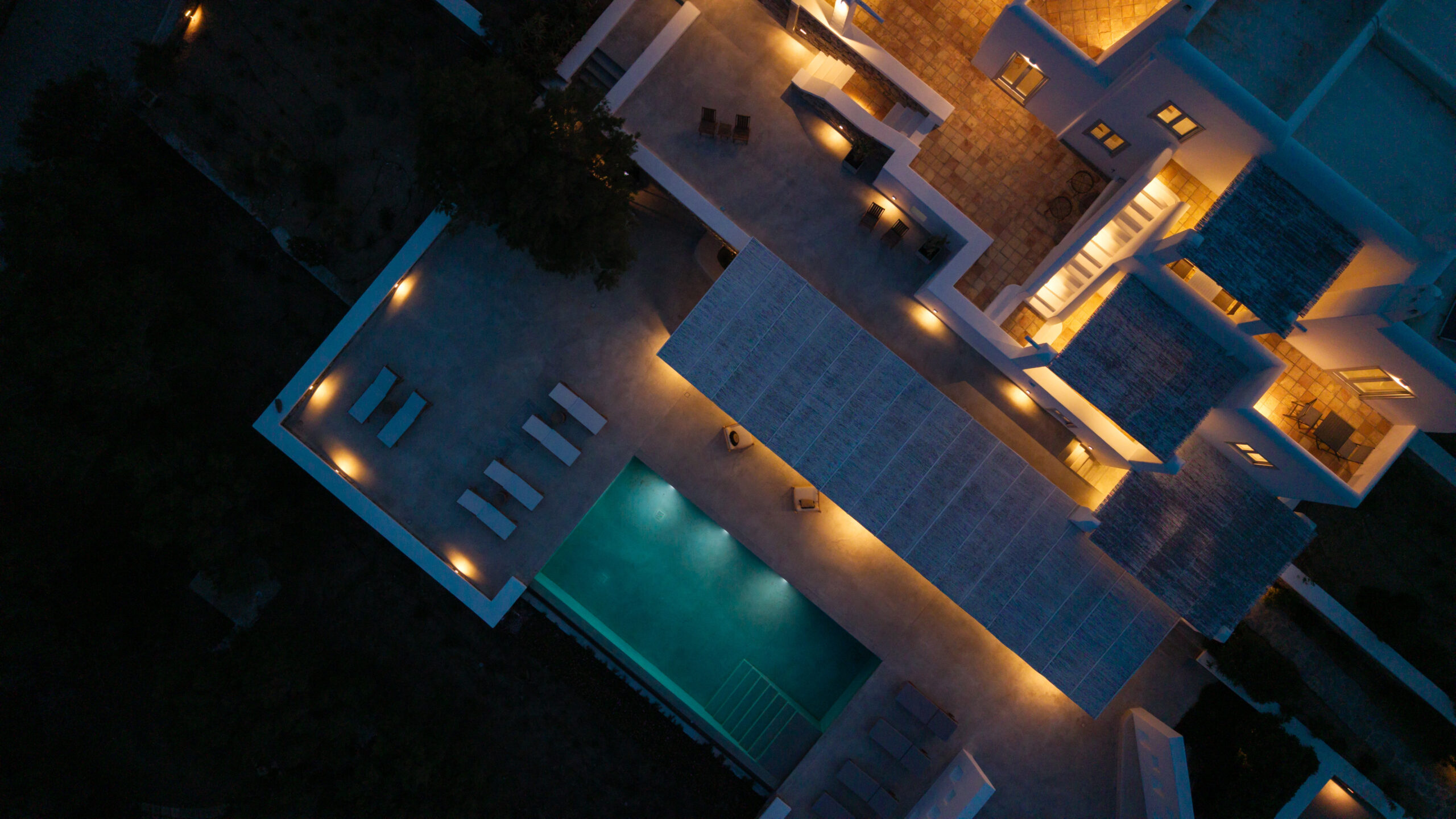 Villa Image