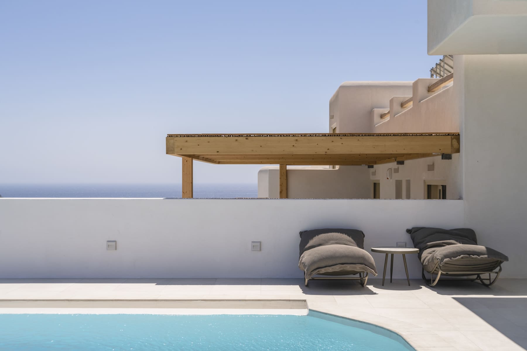 Villa Image