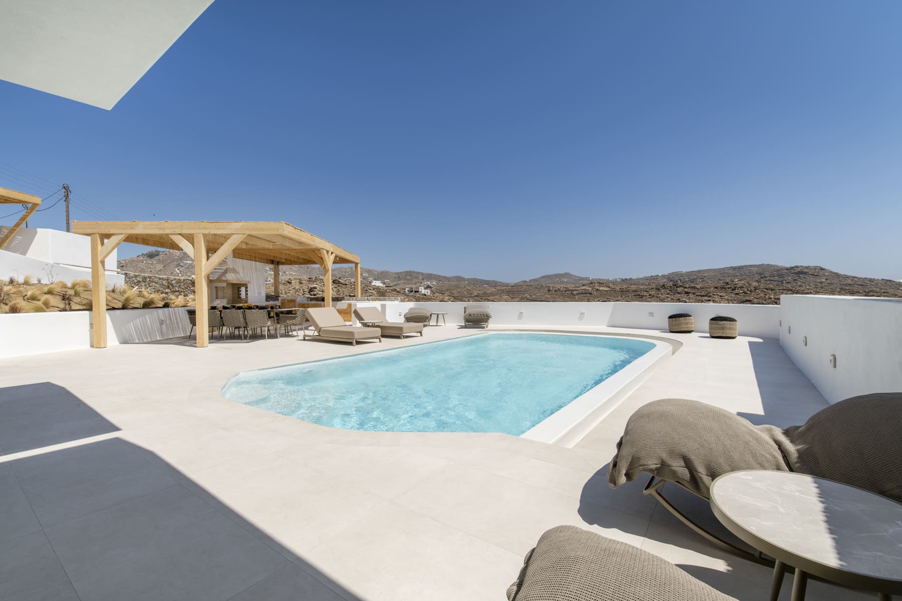Villa Image
