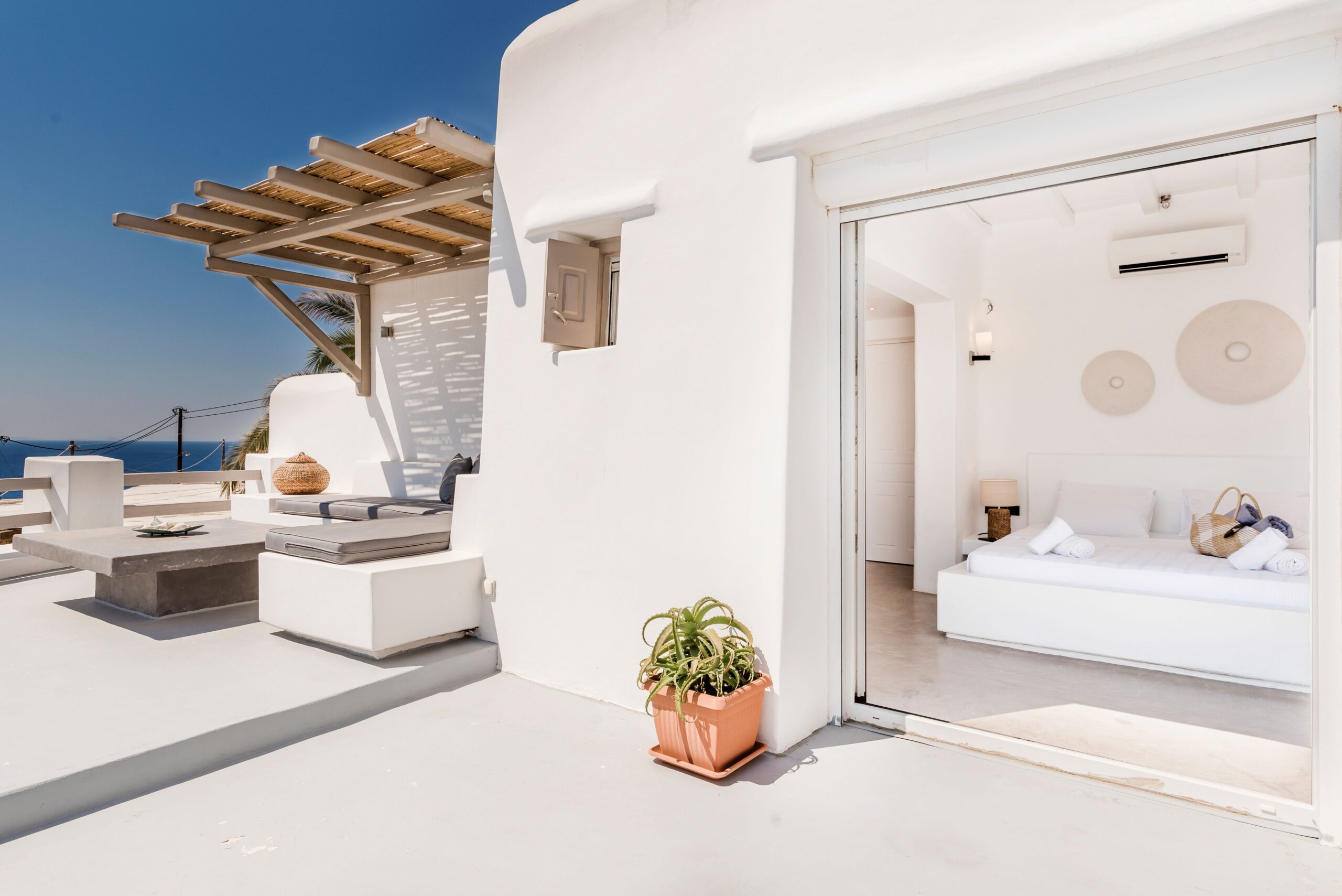 Villa Image