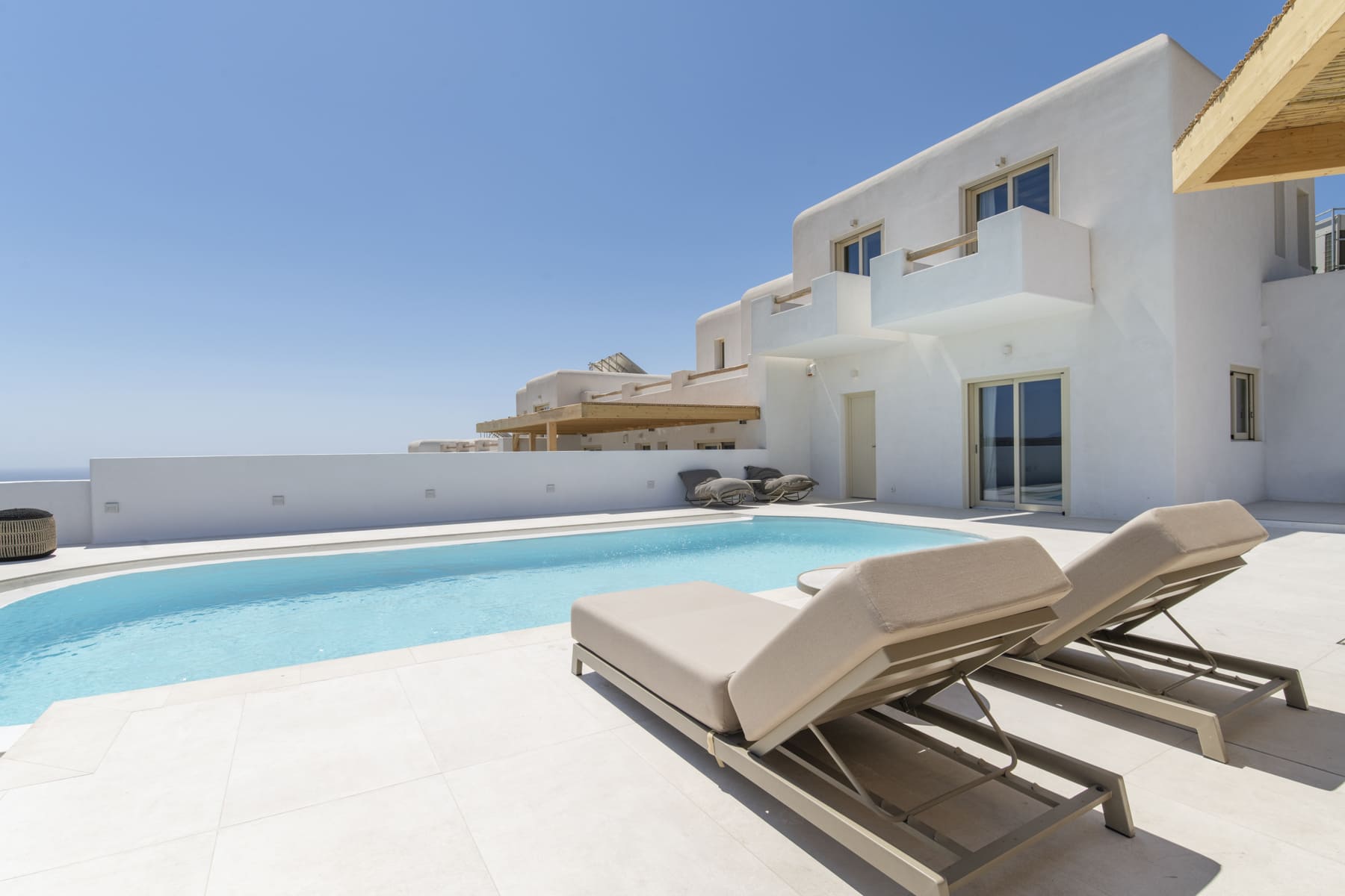 Villa Image
