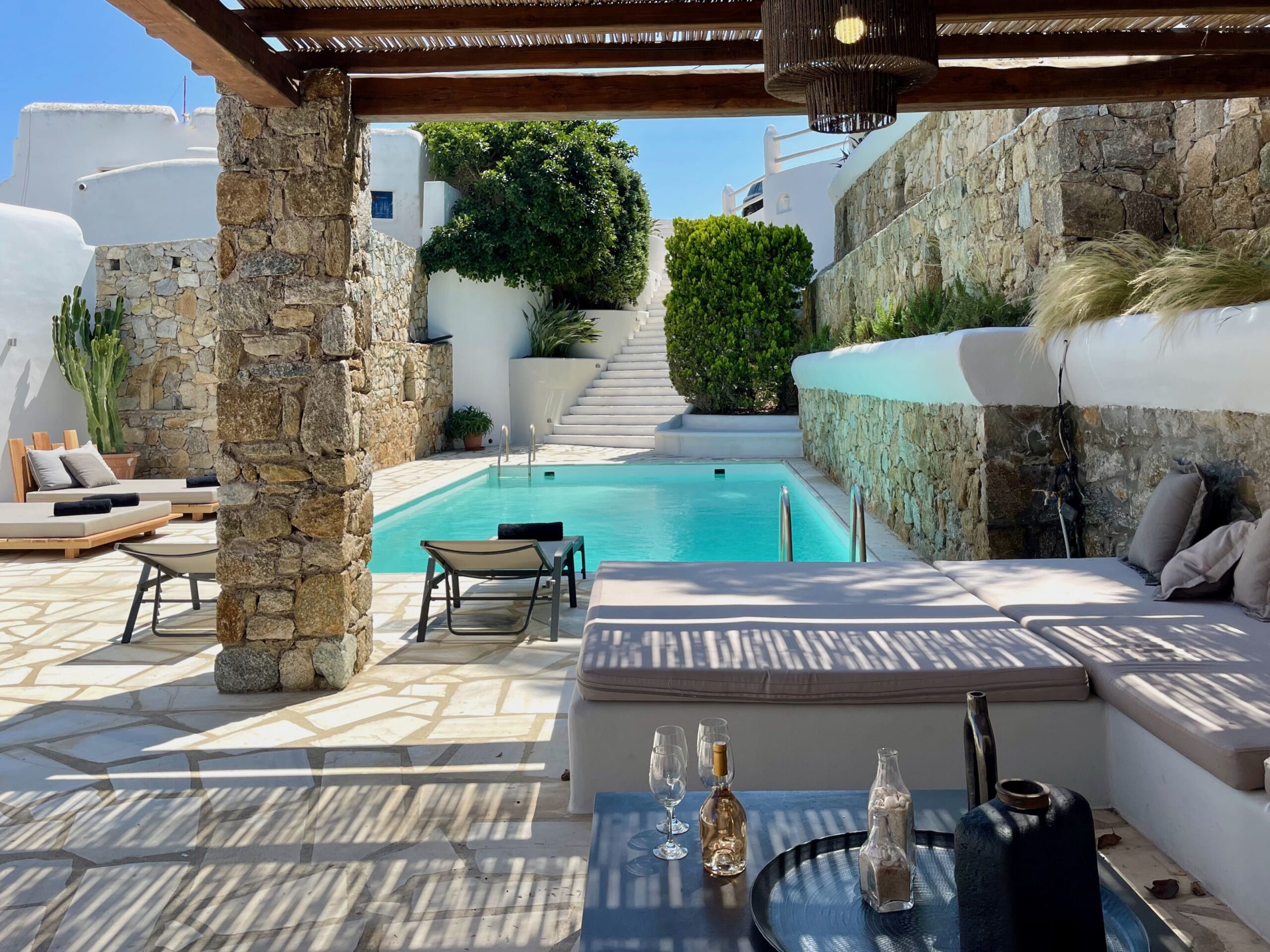 Villa Image