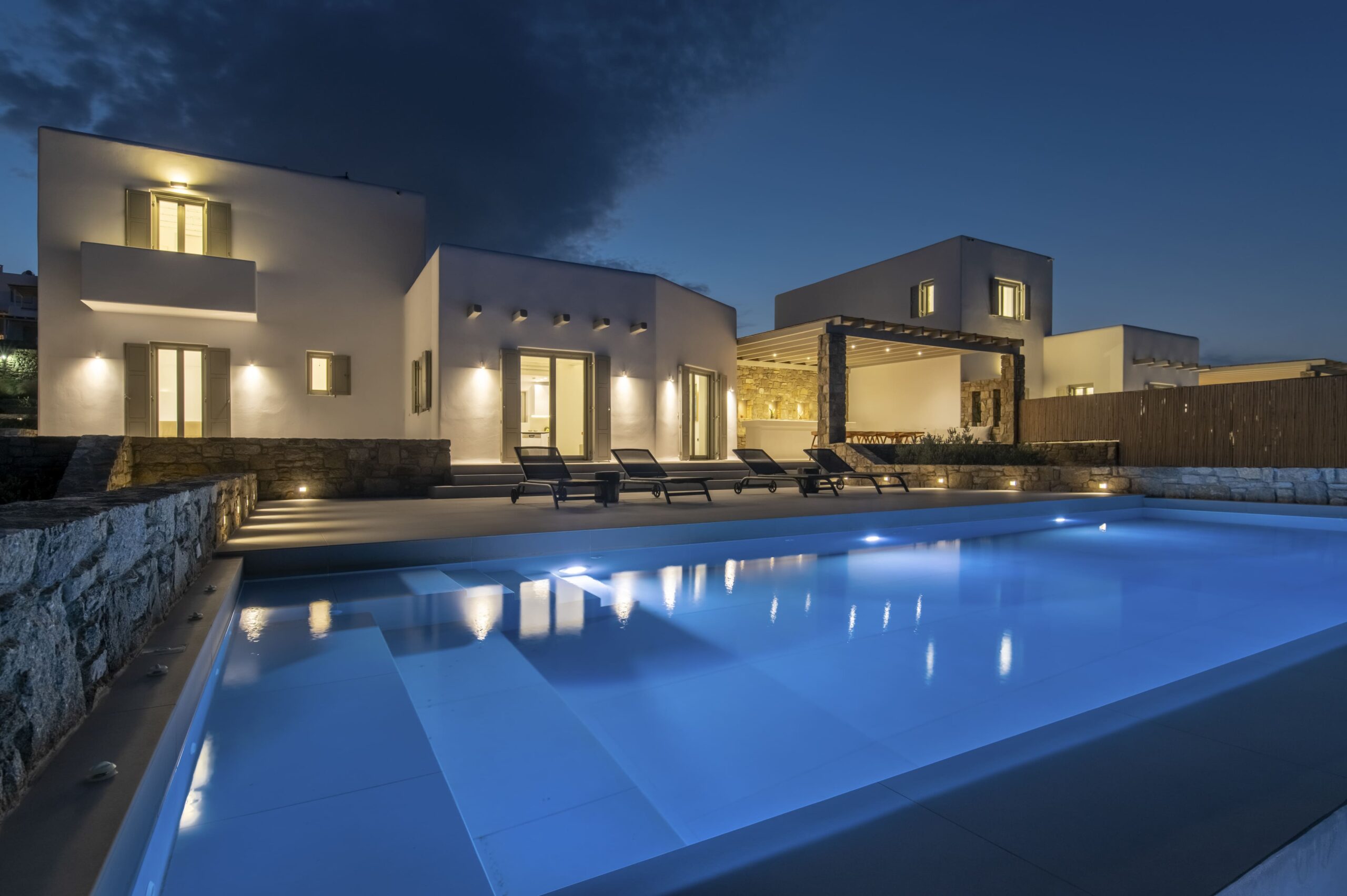 Villa Image