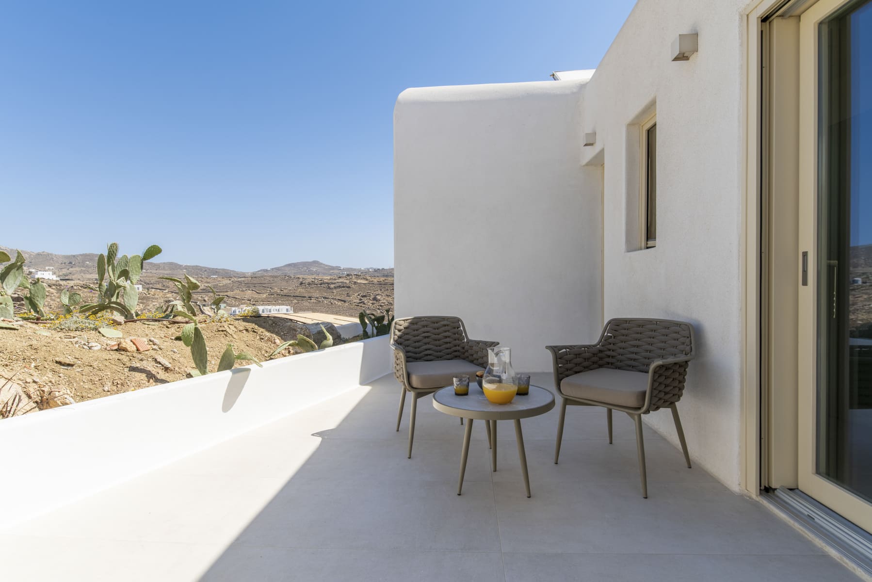 Villa Image