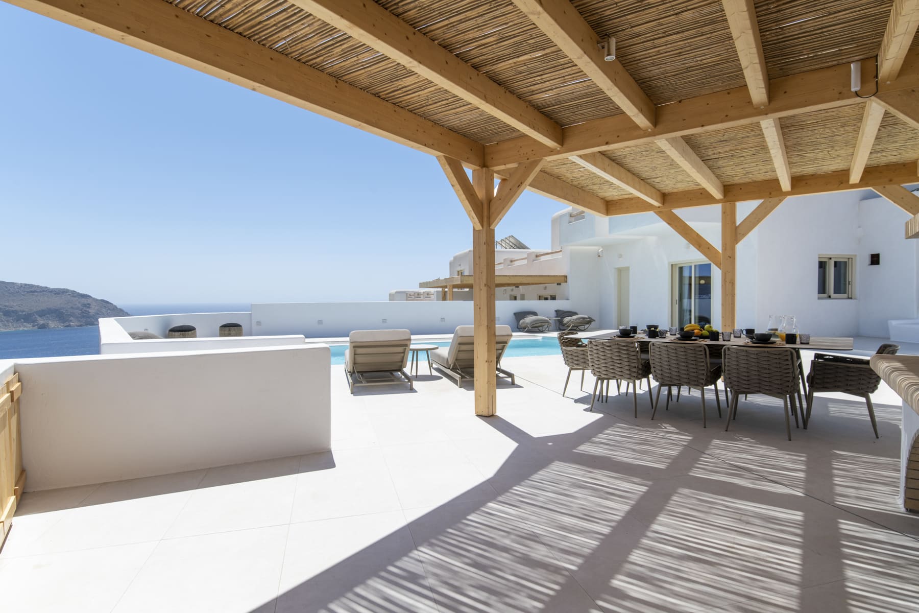 Villa Image
