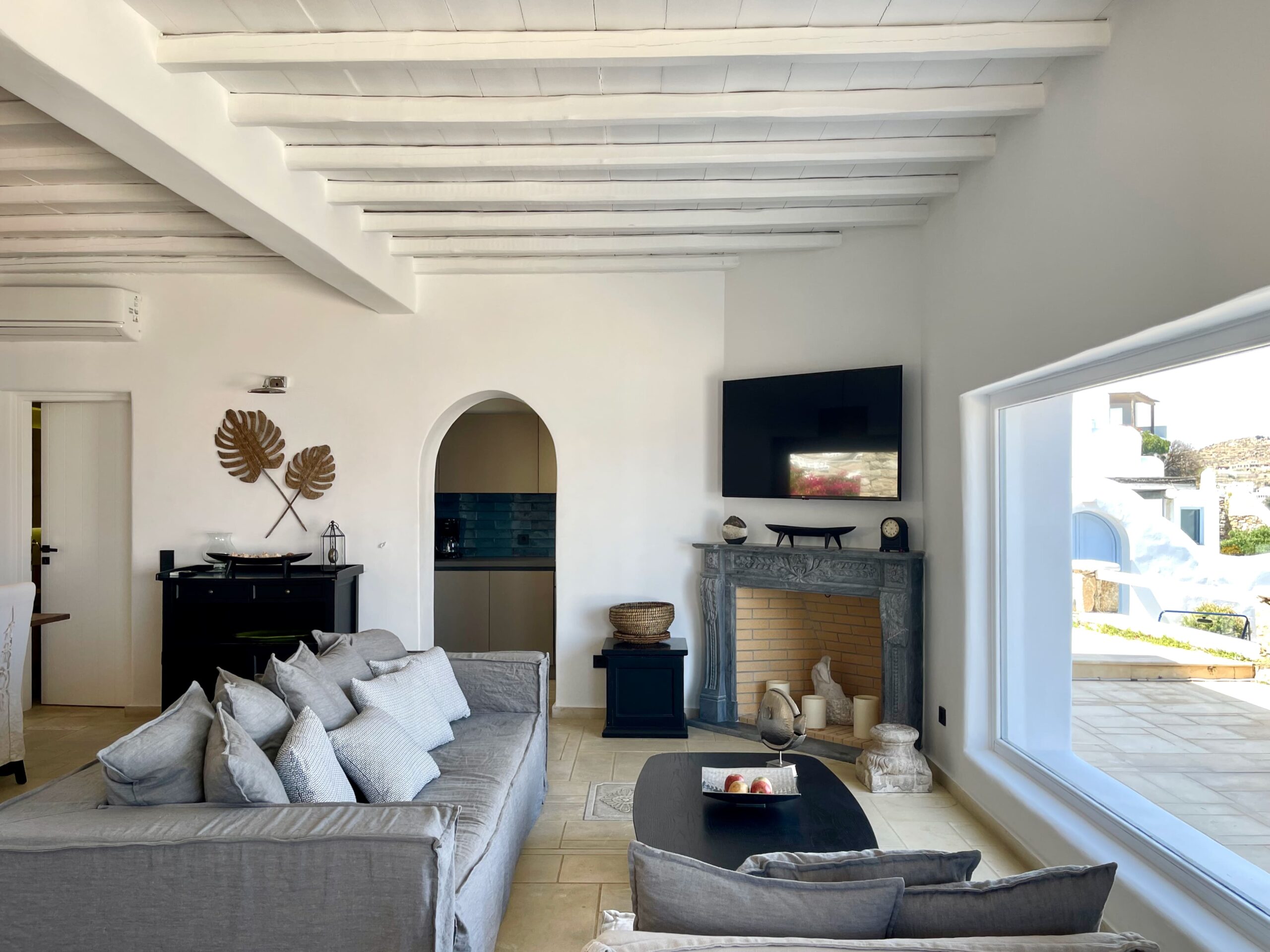Villa Image