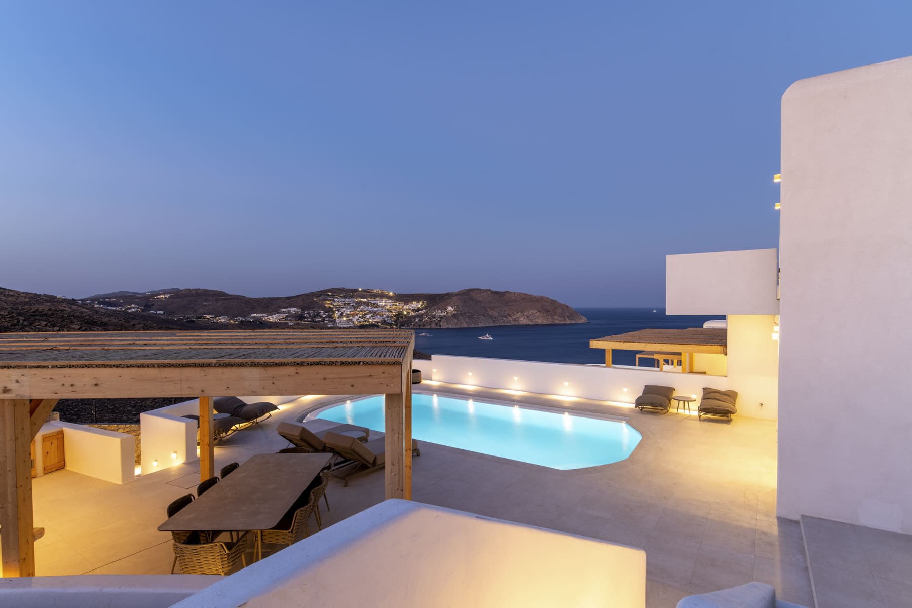 Villa Image