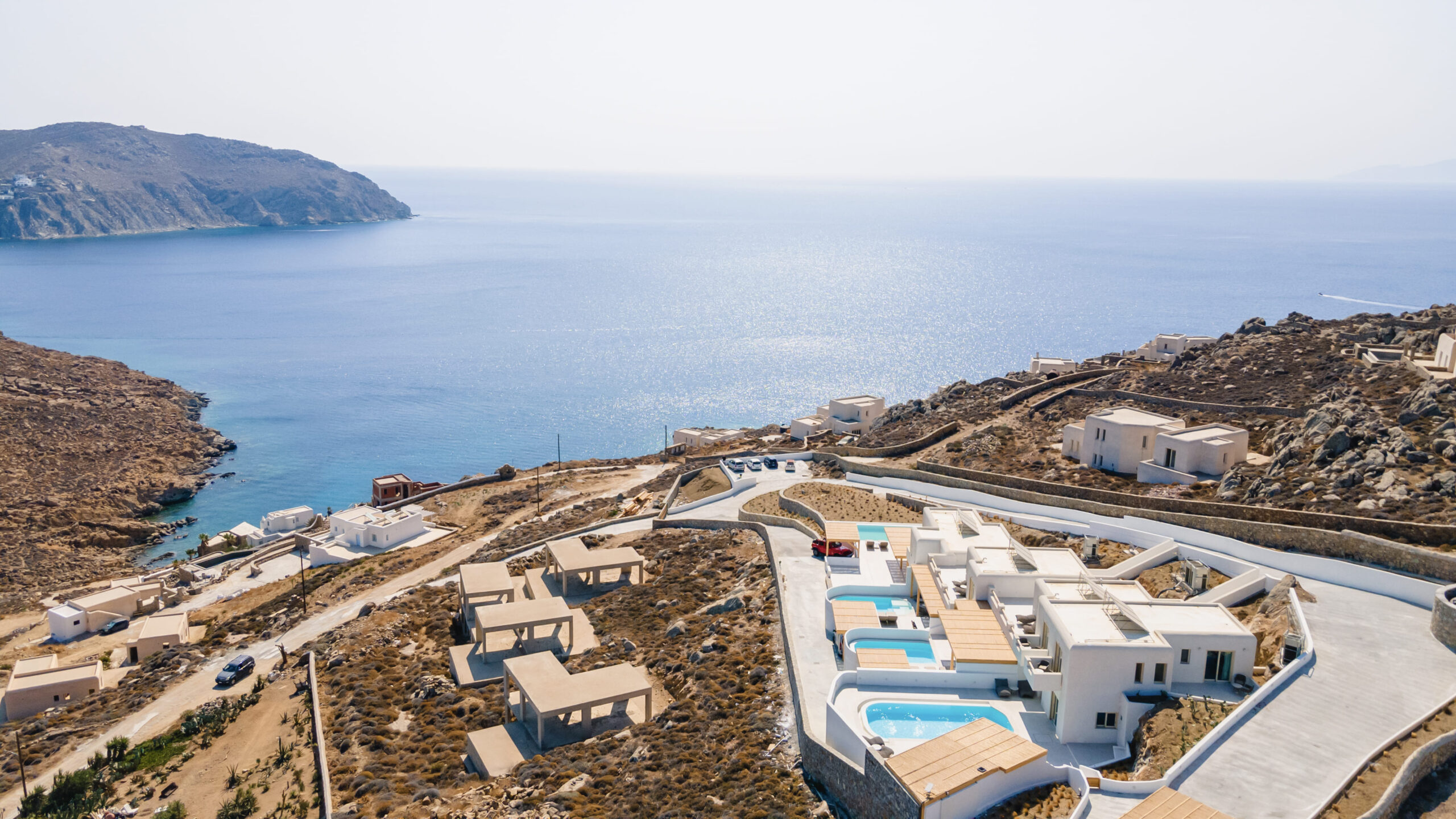 Villa Image