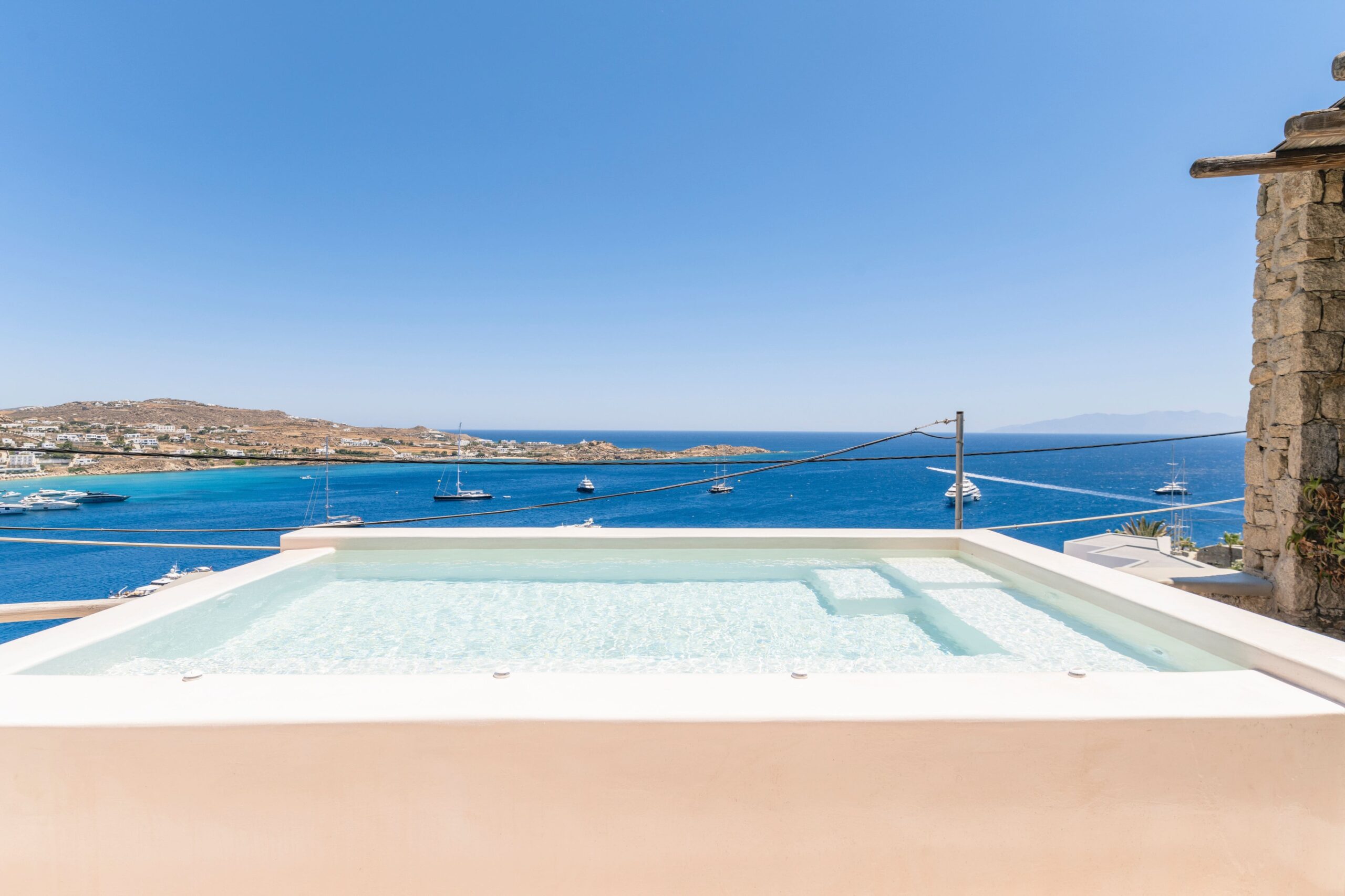 Villa Image