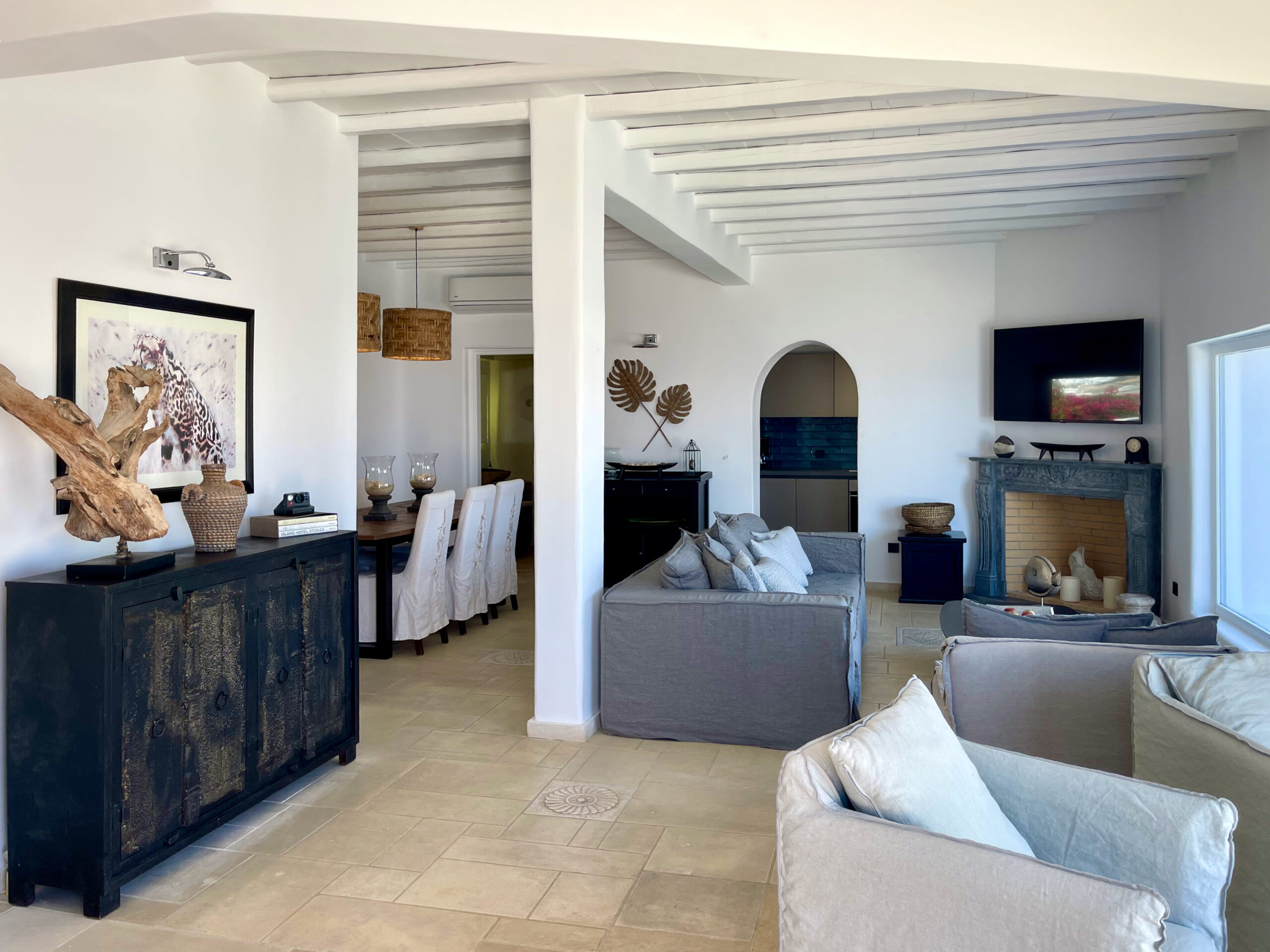 Villa Image