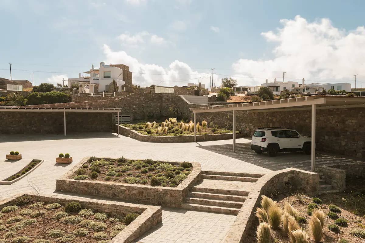 Villa Image