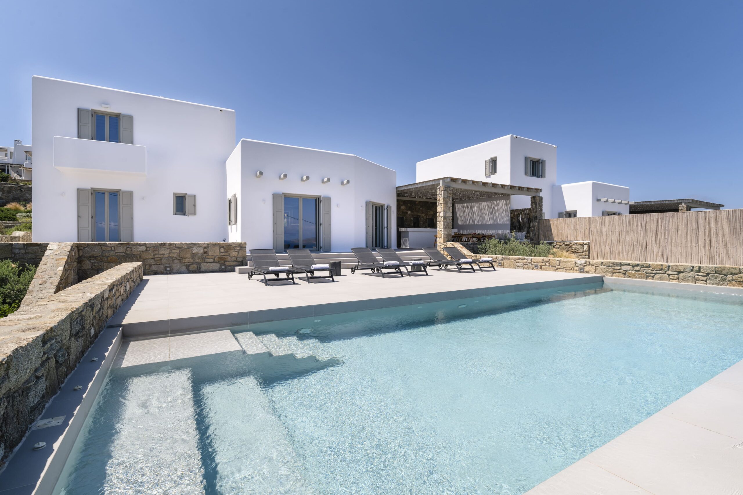 Villa Image