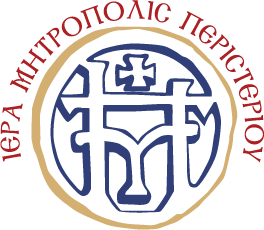 Metropolis Logo